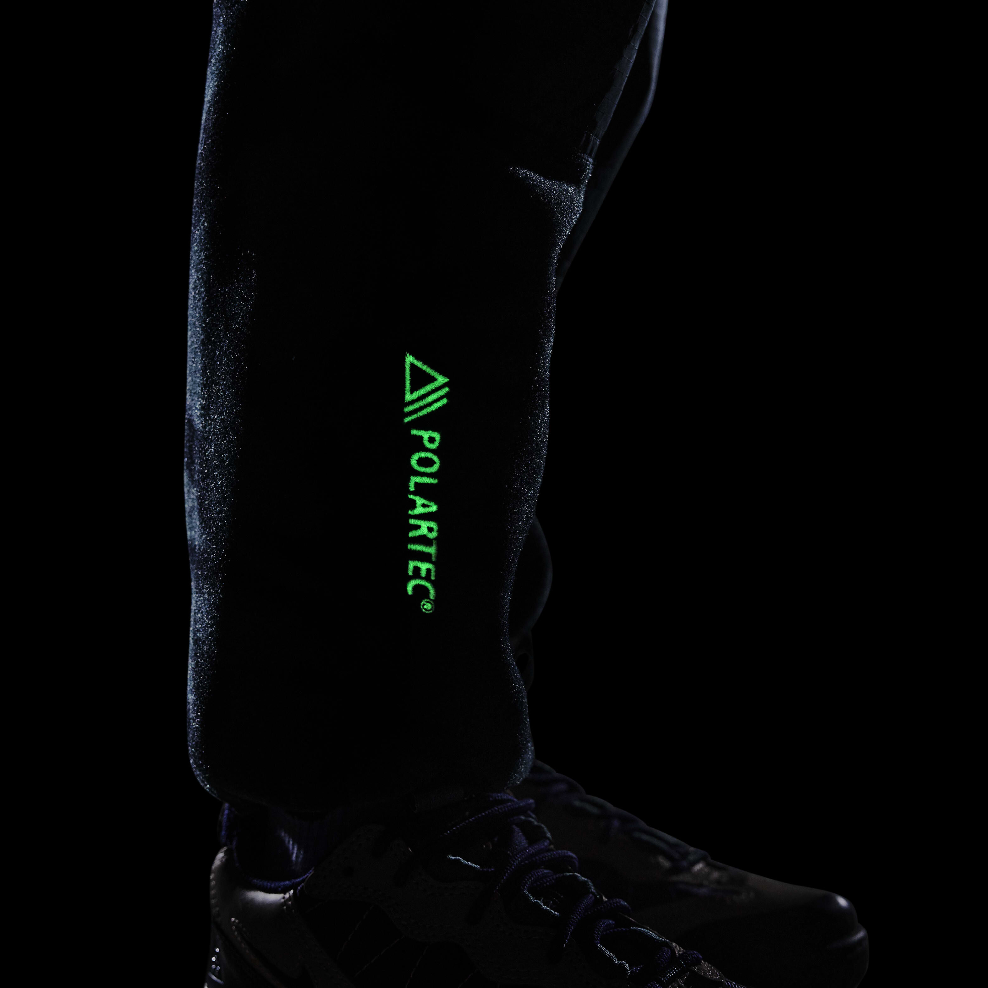 نايكي ACG 'وولف تري' image number 9