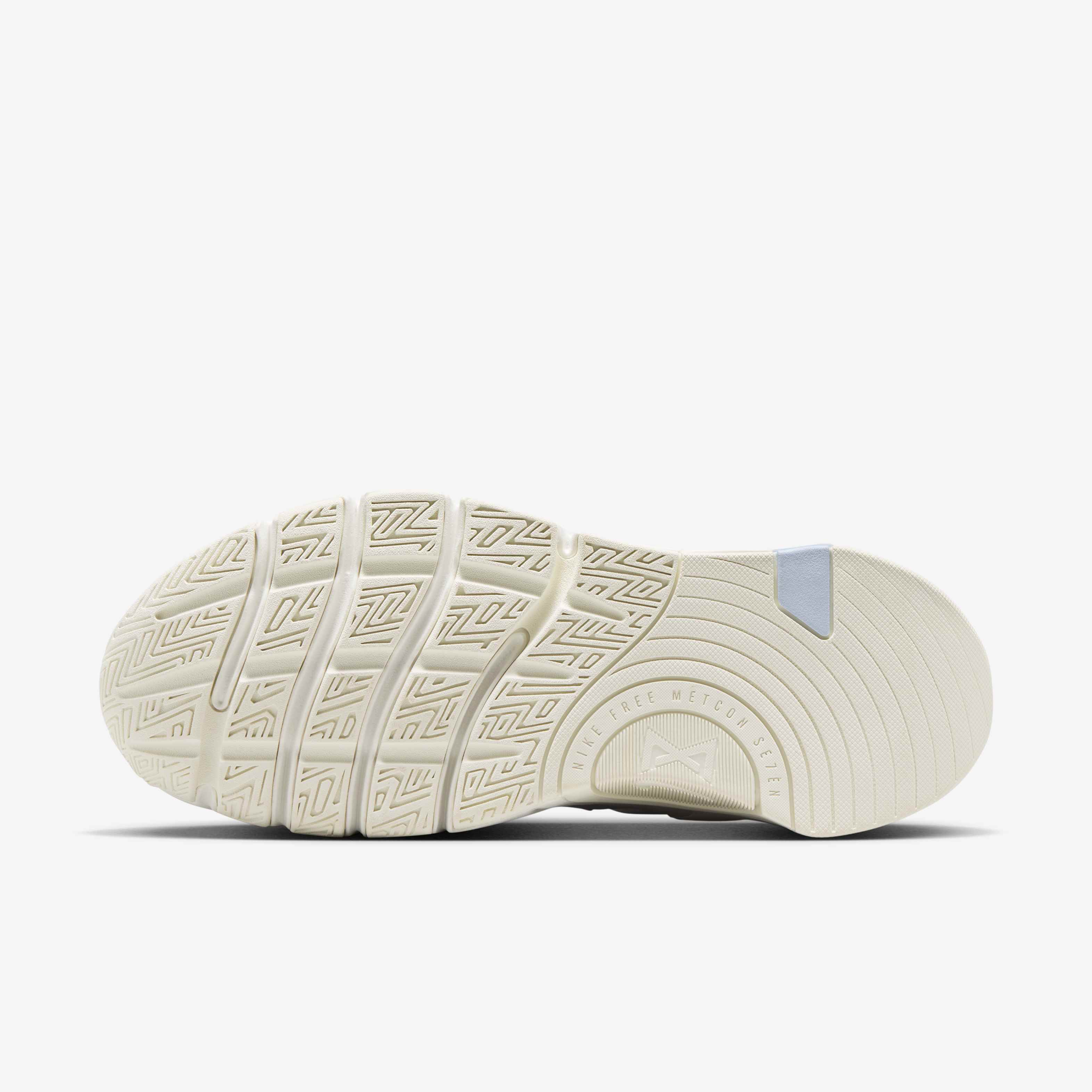 Nike Free Metcon 7 image number 1