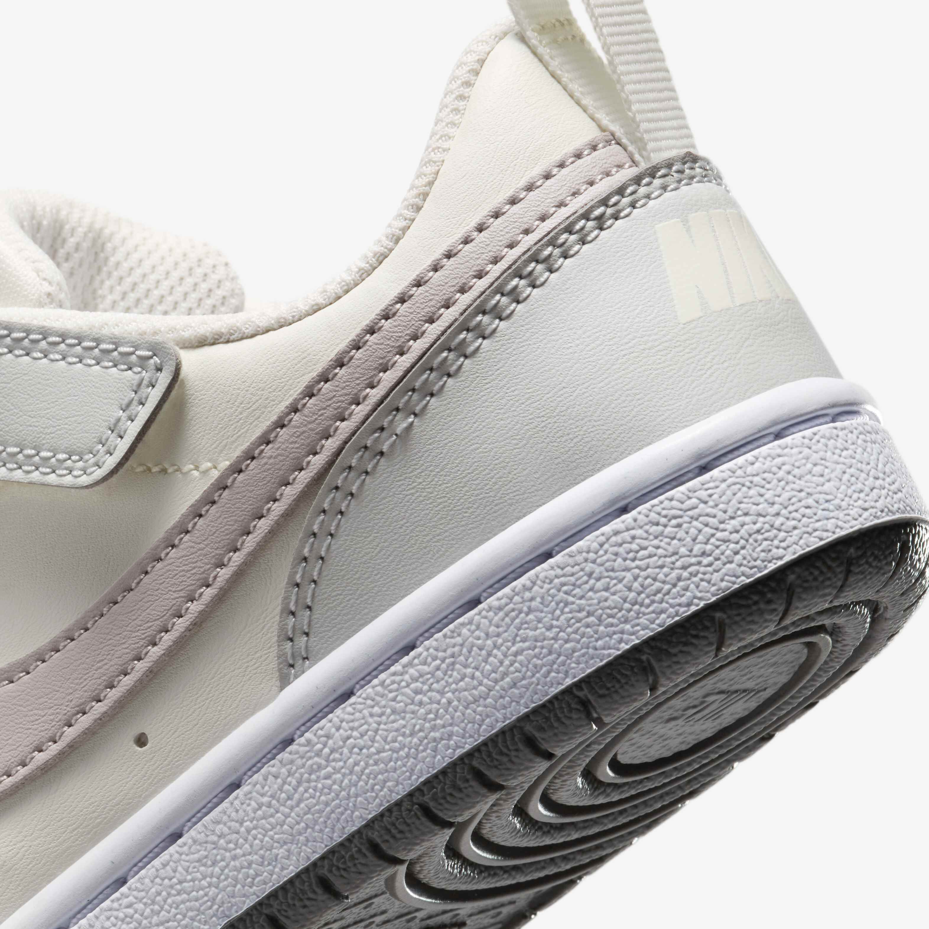 نايكي كورت بورو لو ريكرافت image number 7