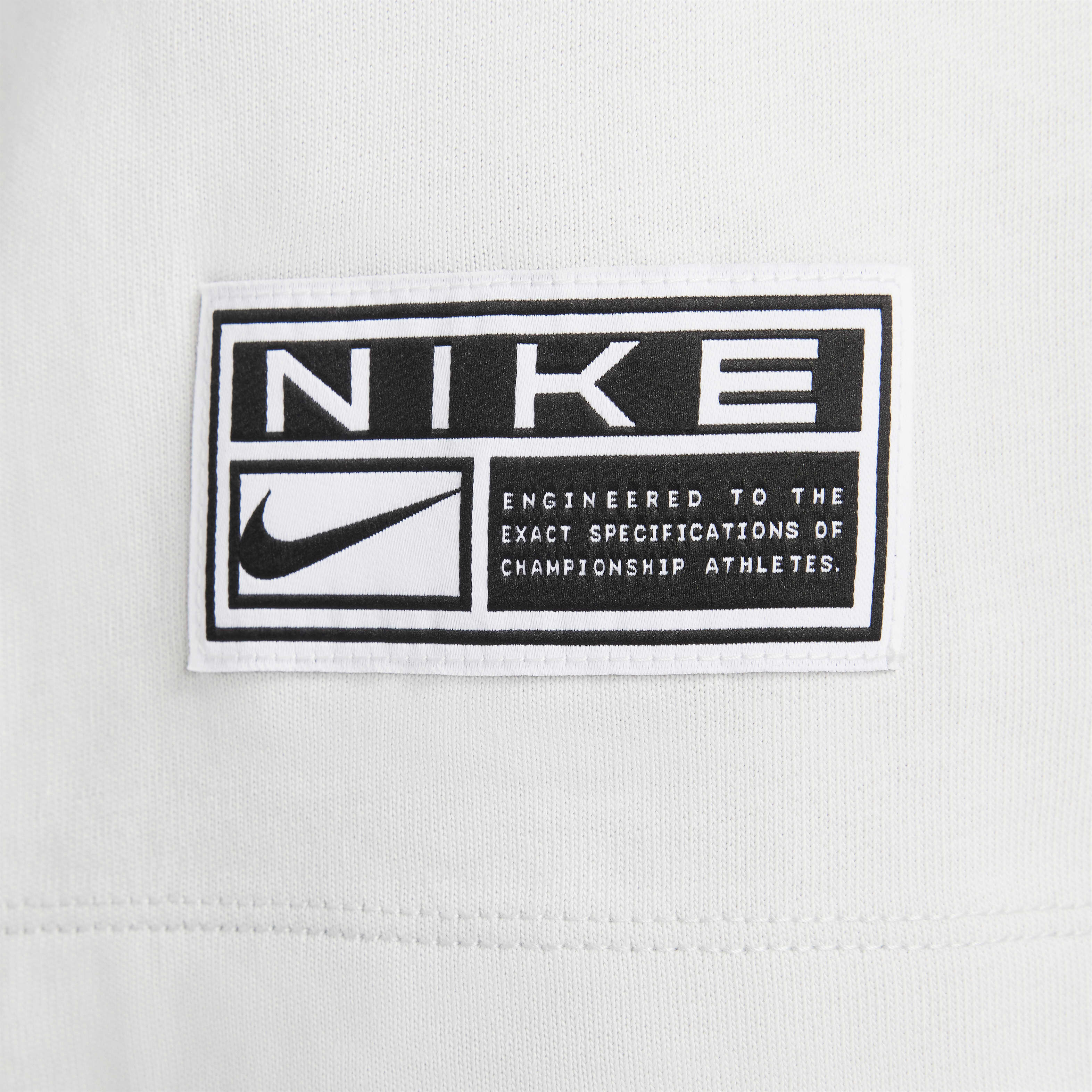 نايكي اير image number 3