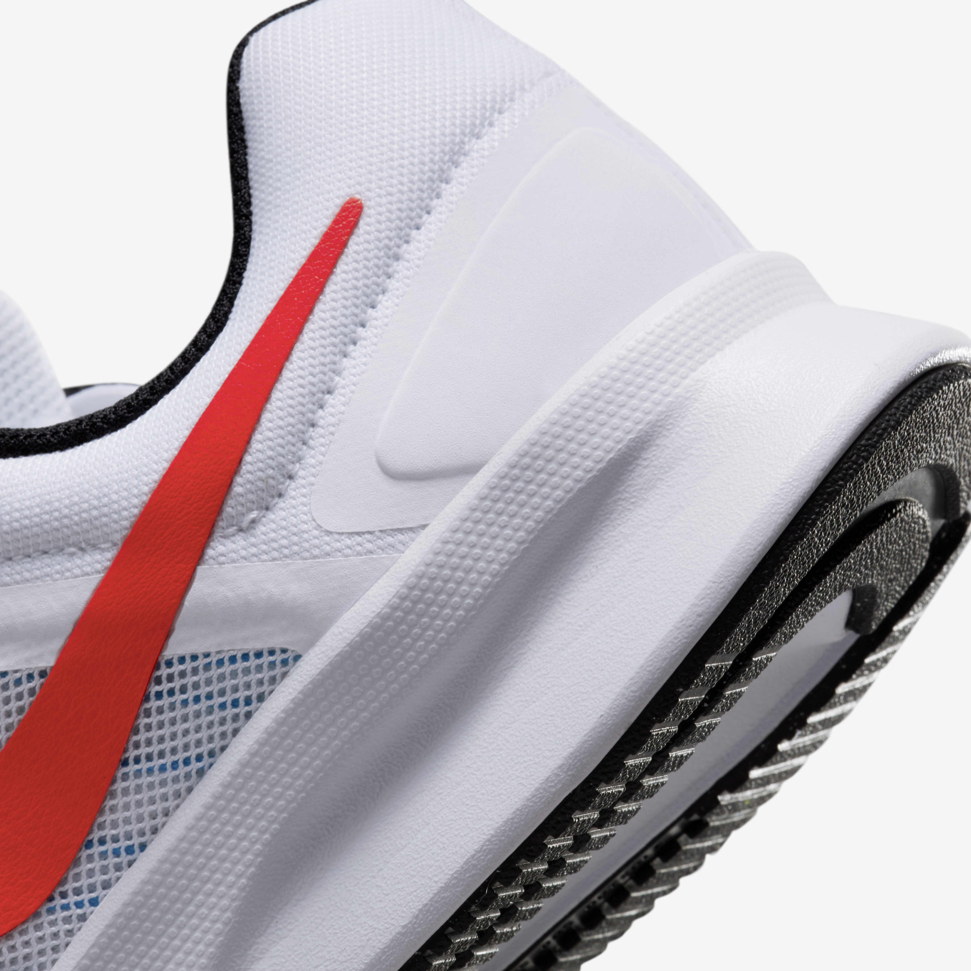 Nike Run Swift 3 image number 7