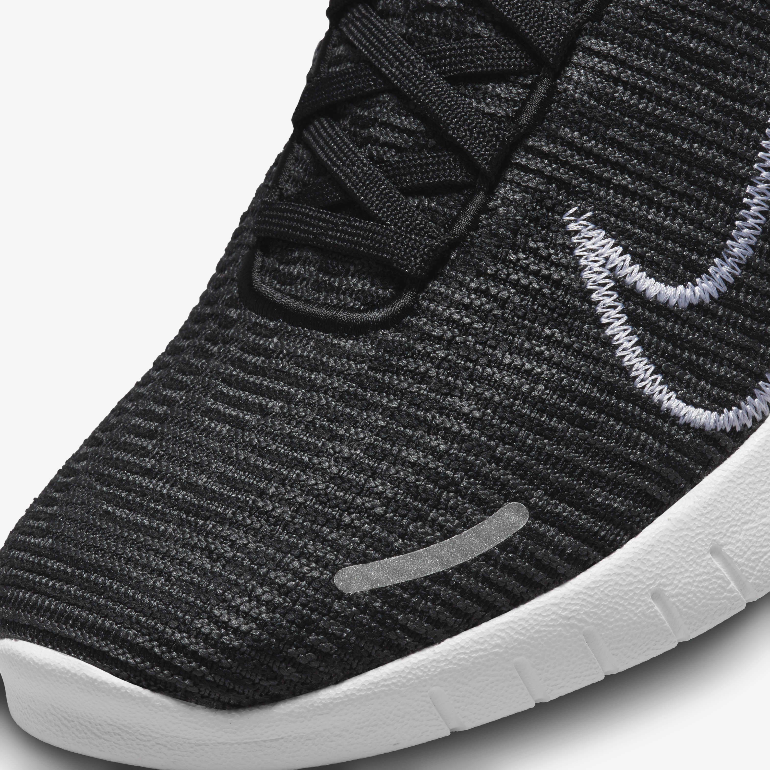 Buy Nike Free RN NN Men s Road Running Shoes Nike Qatar Official