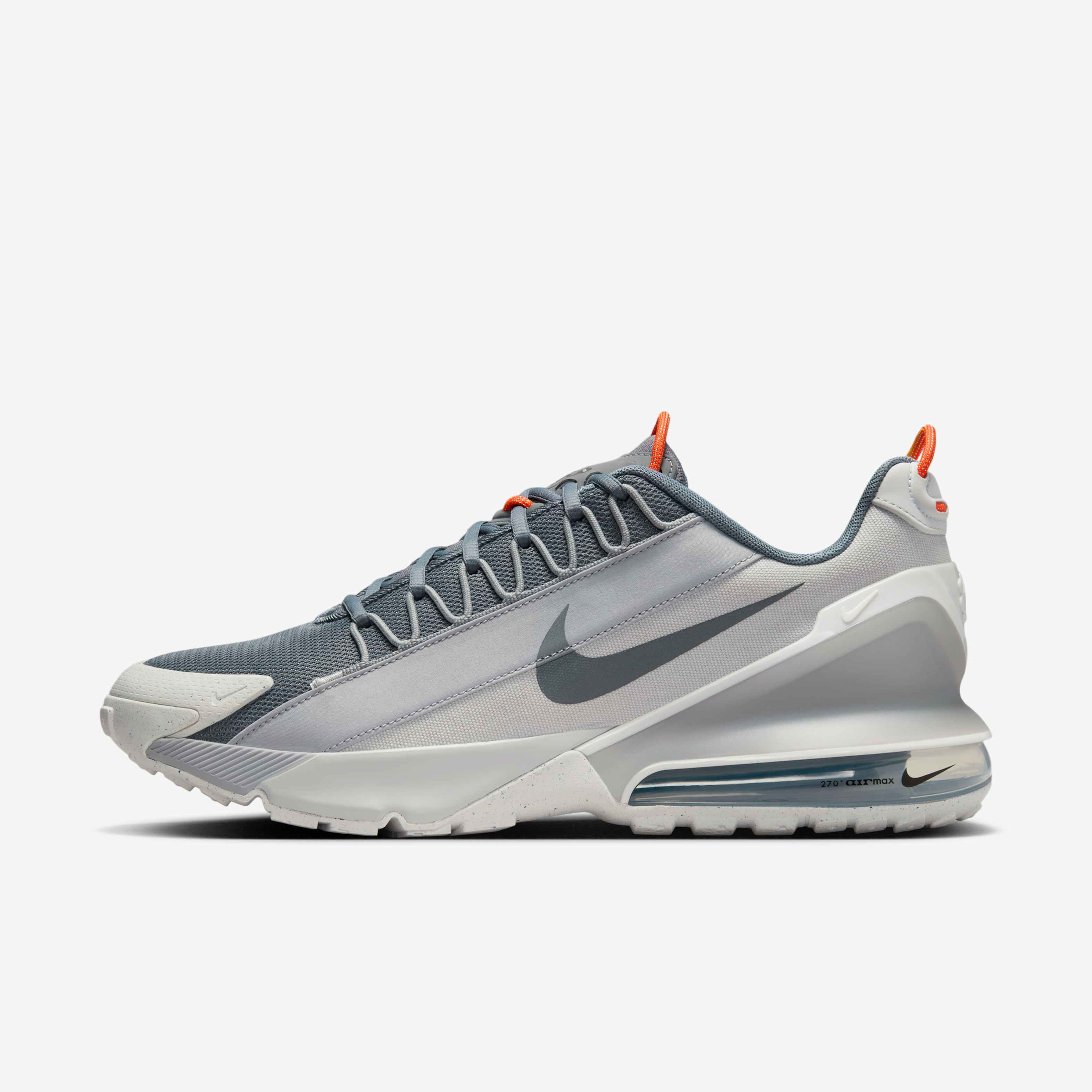 Nike Air Max Pulse Roam image number 0