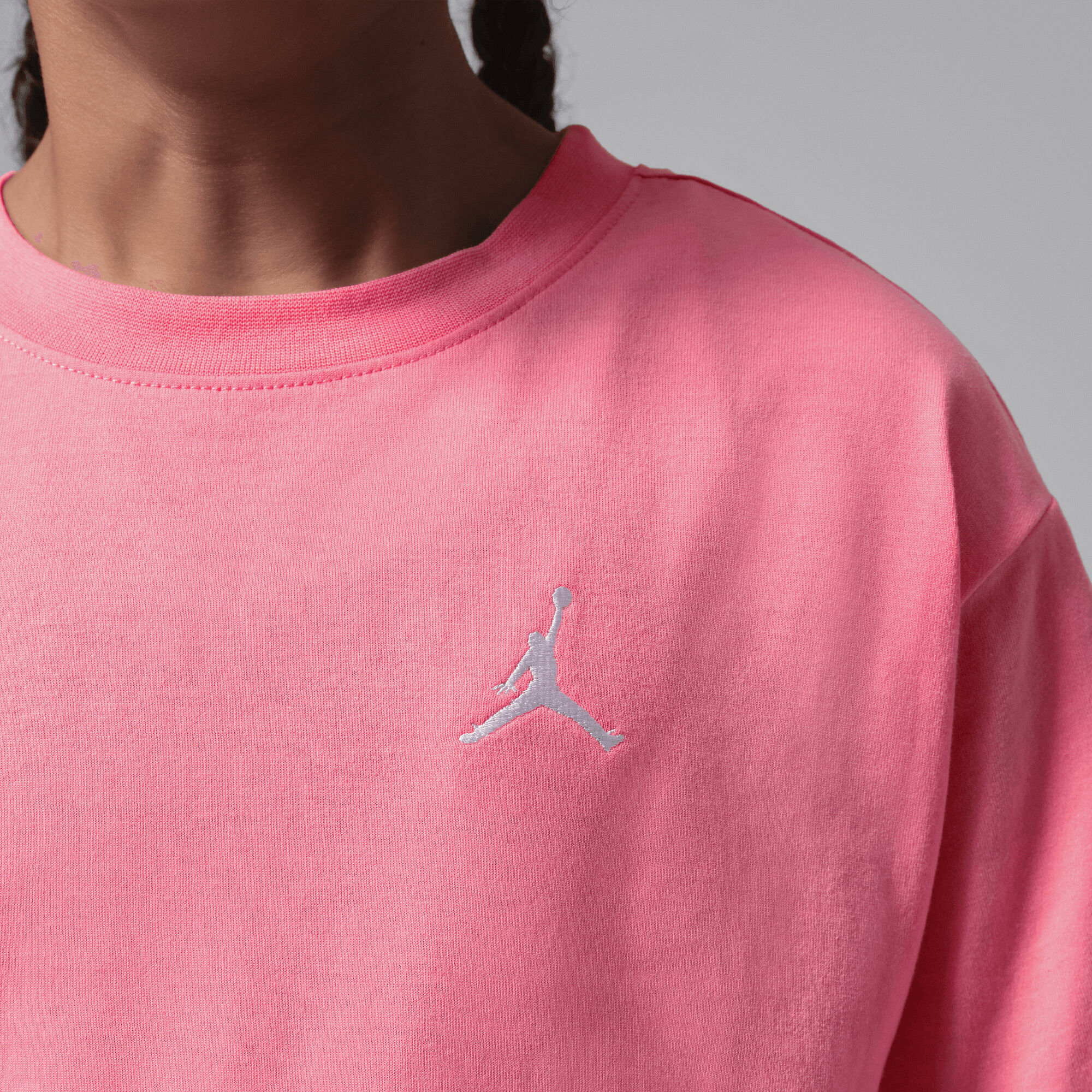 Jordan Brooklyn Essentials image number 3