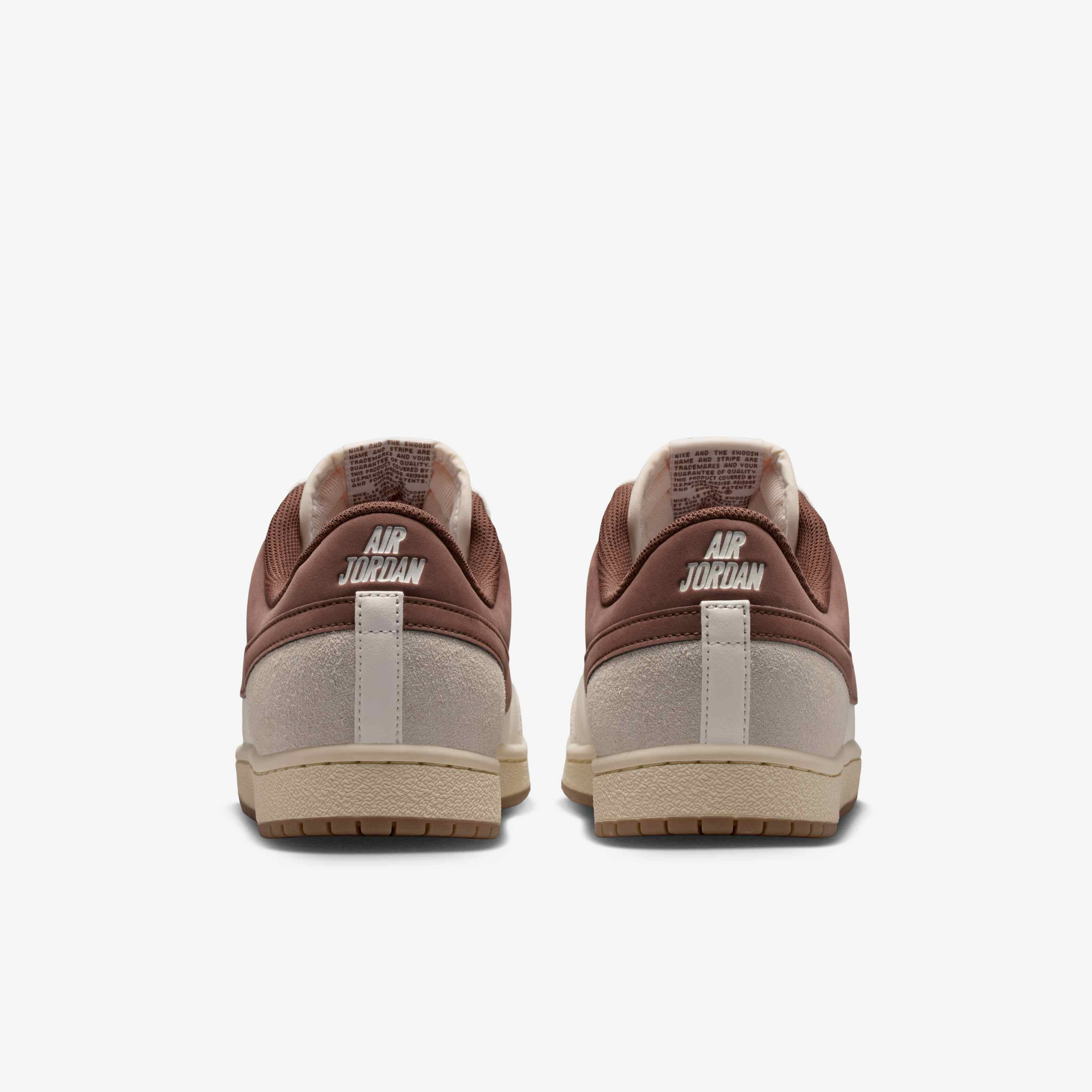 Air Jordan Skyline Low LE image number 5