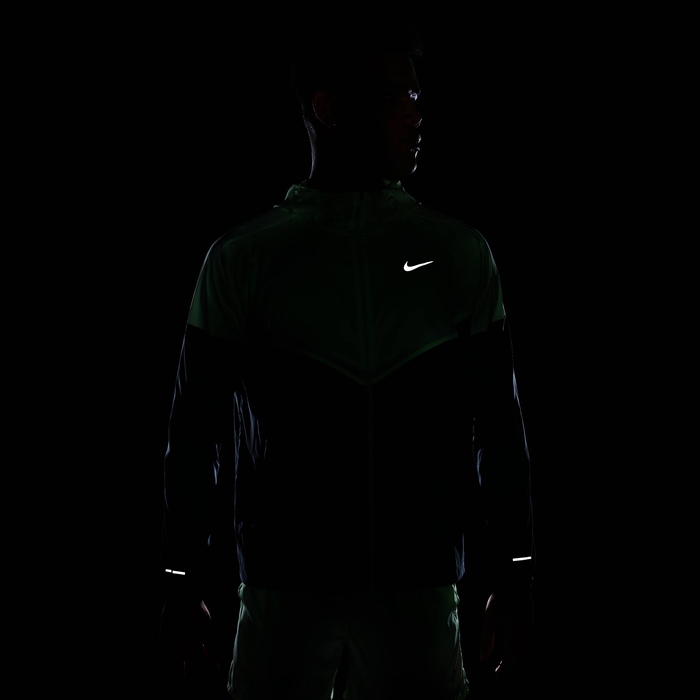 Nike Impossibly Light Windrunner image number 7 Nike Impossibly Light Windrunner image number 7