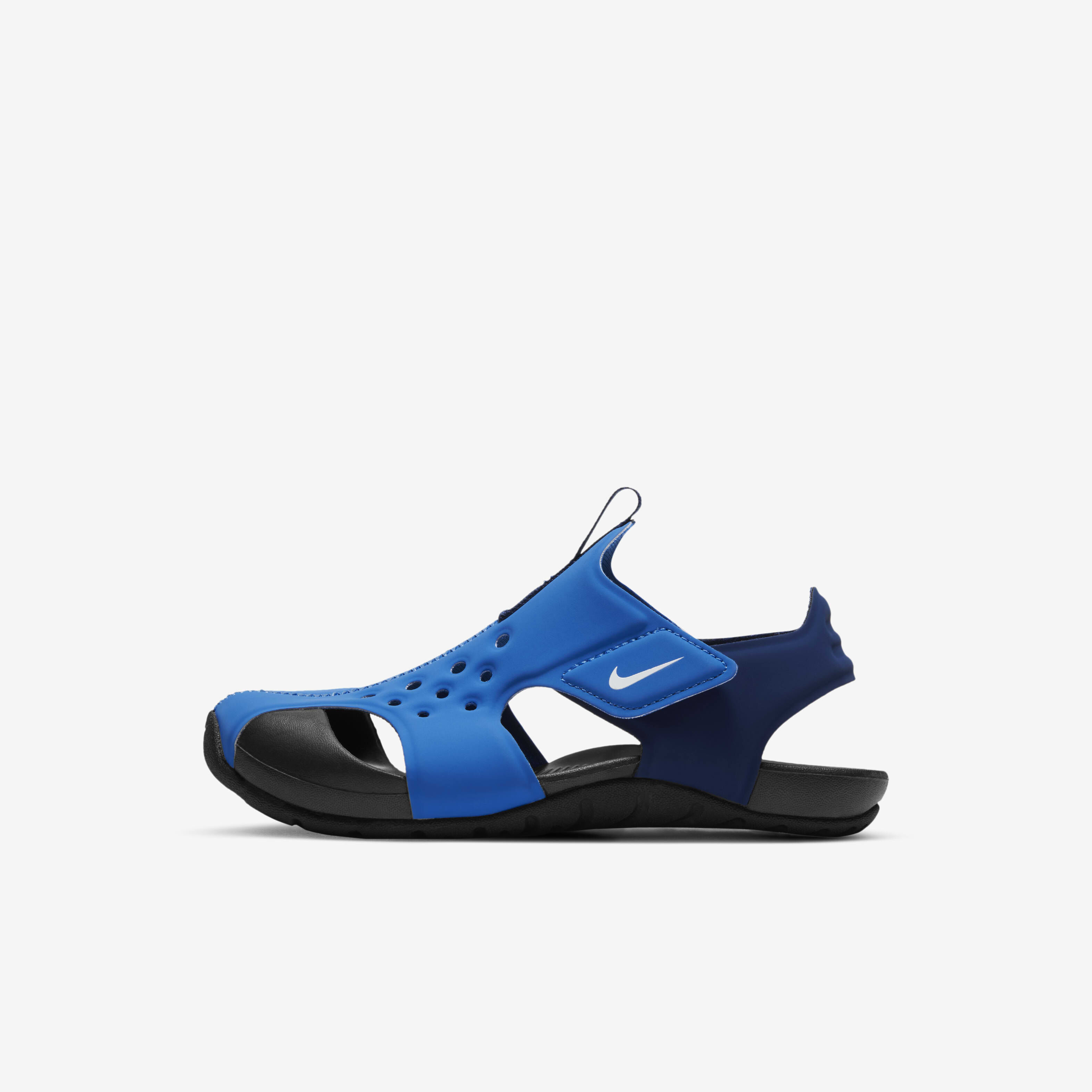 Nike sunray 28 top