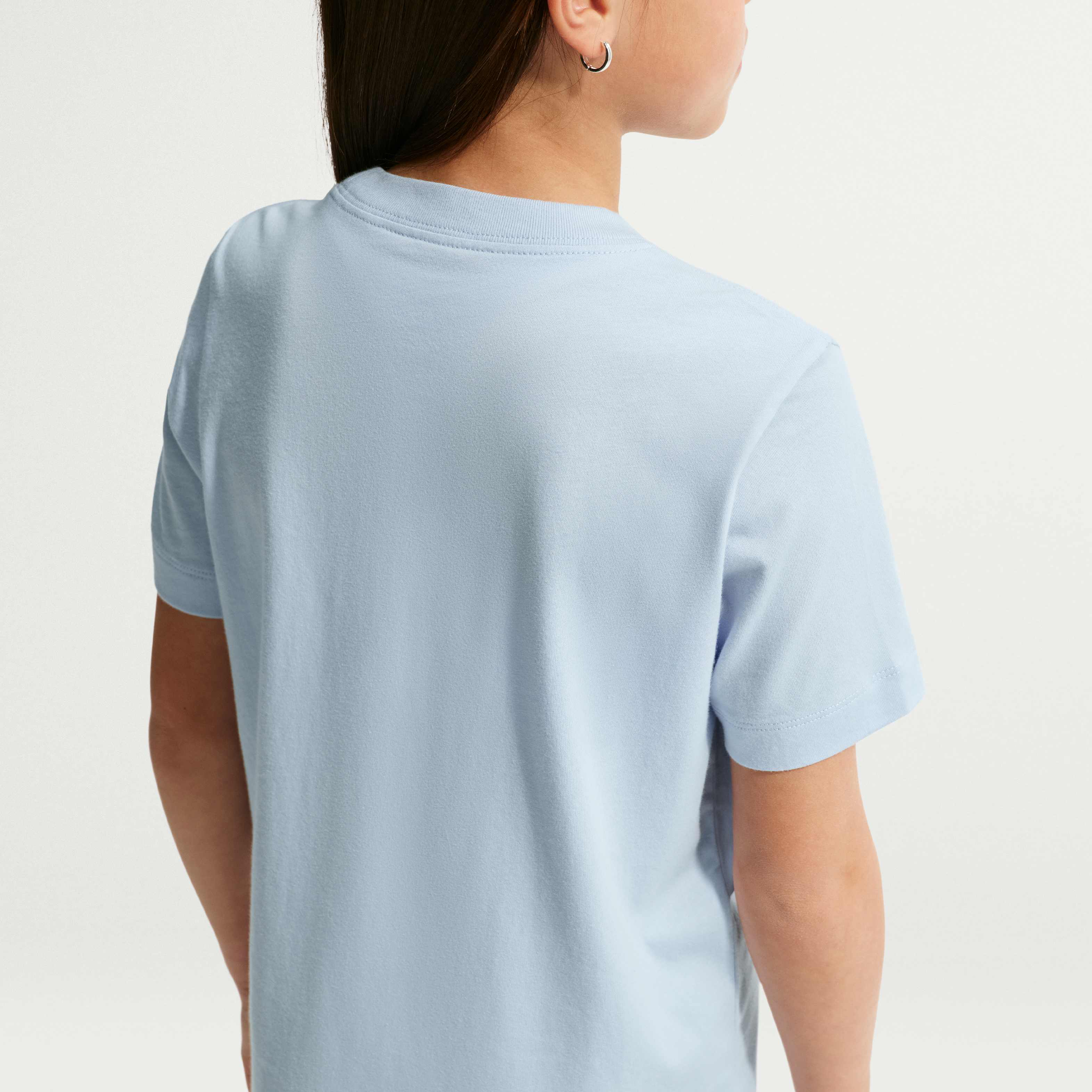 Nike Sportswear image number 1