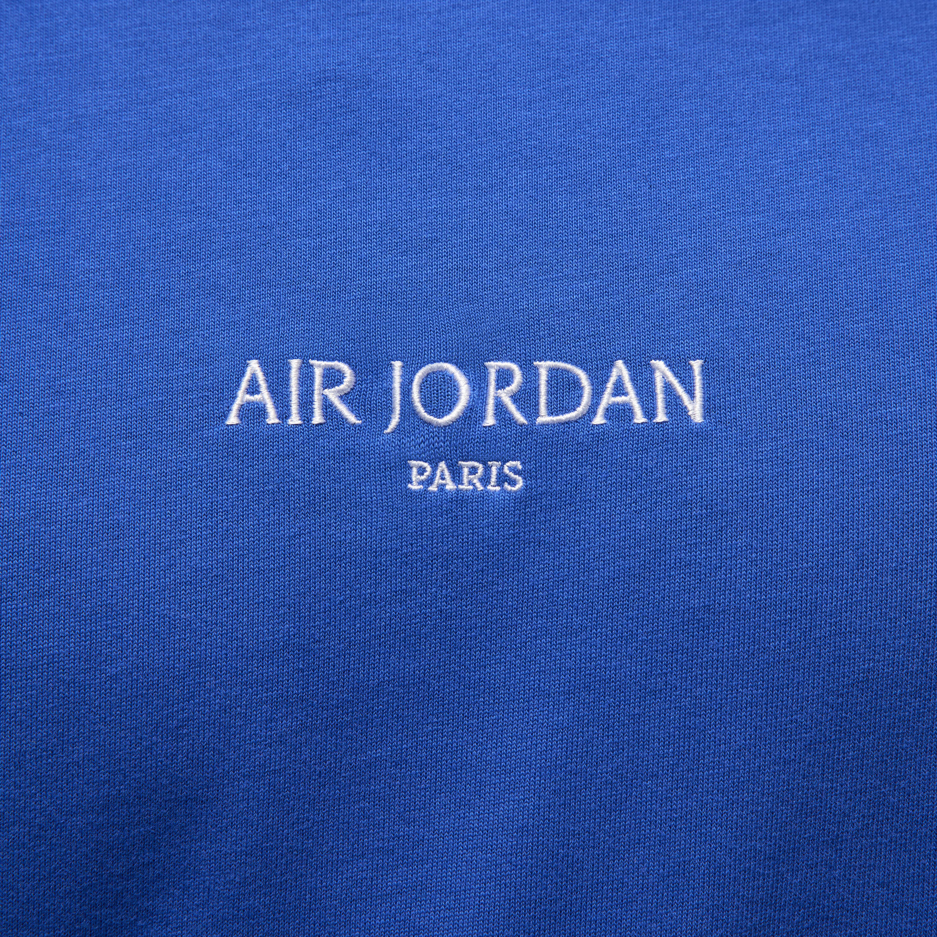 Air Jordan Wordmark 85 image number 3