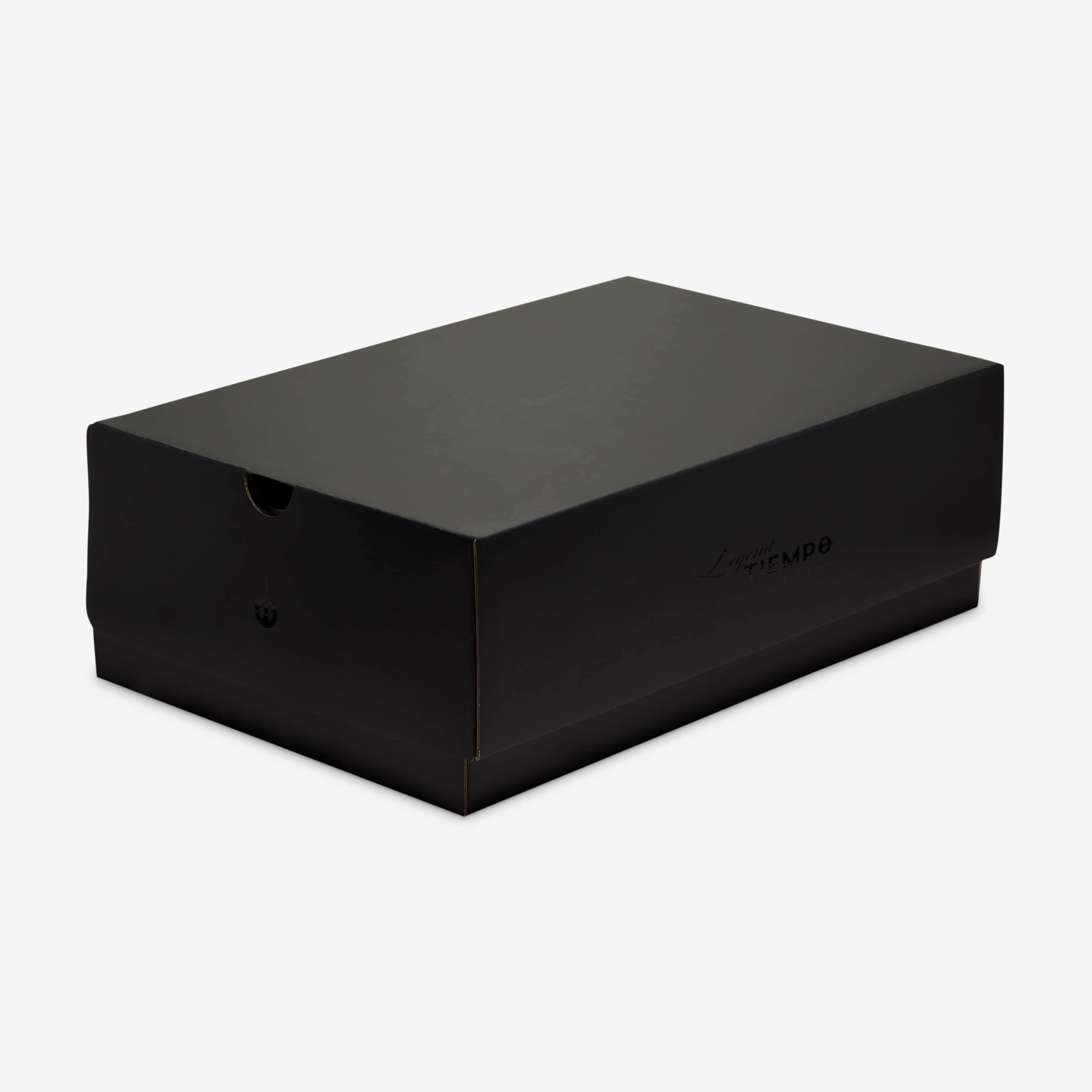 Nike Tiempo Legend 10 Elite LUXE image number 10