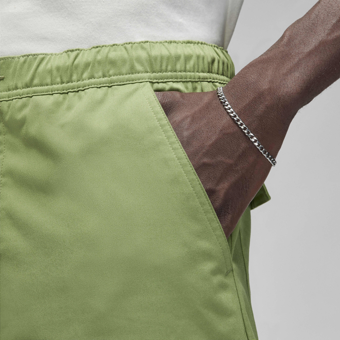 جوردن ايسنشالز image number 3 جوردن ايسنشالز image number 3