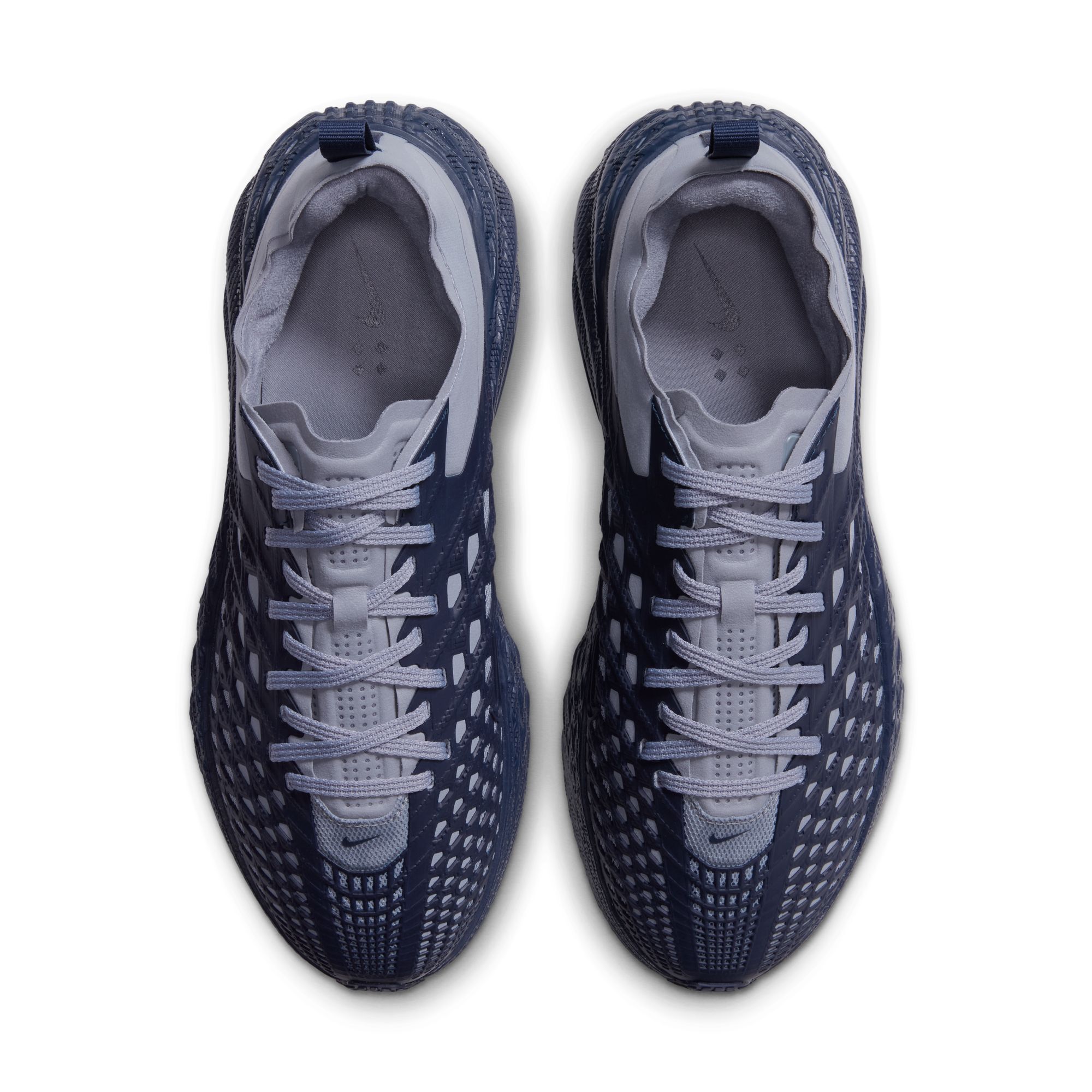 Nike Ava Edge image number 3