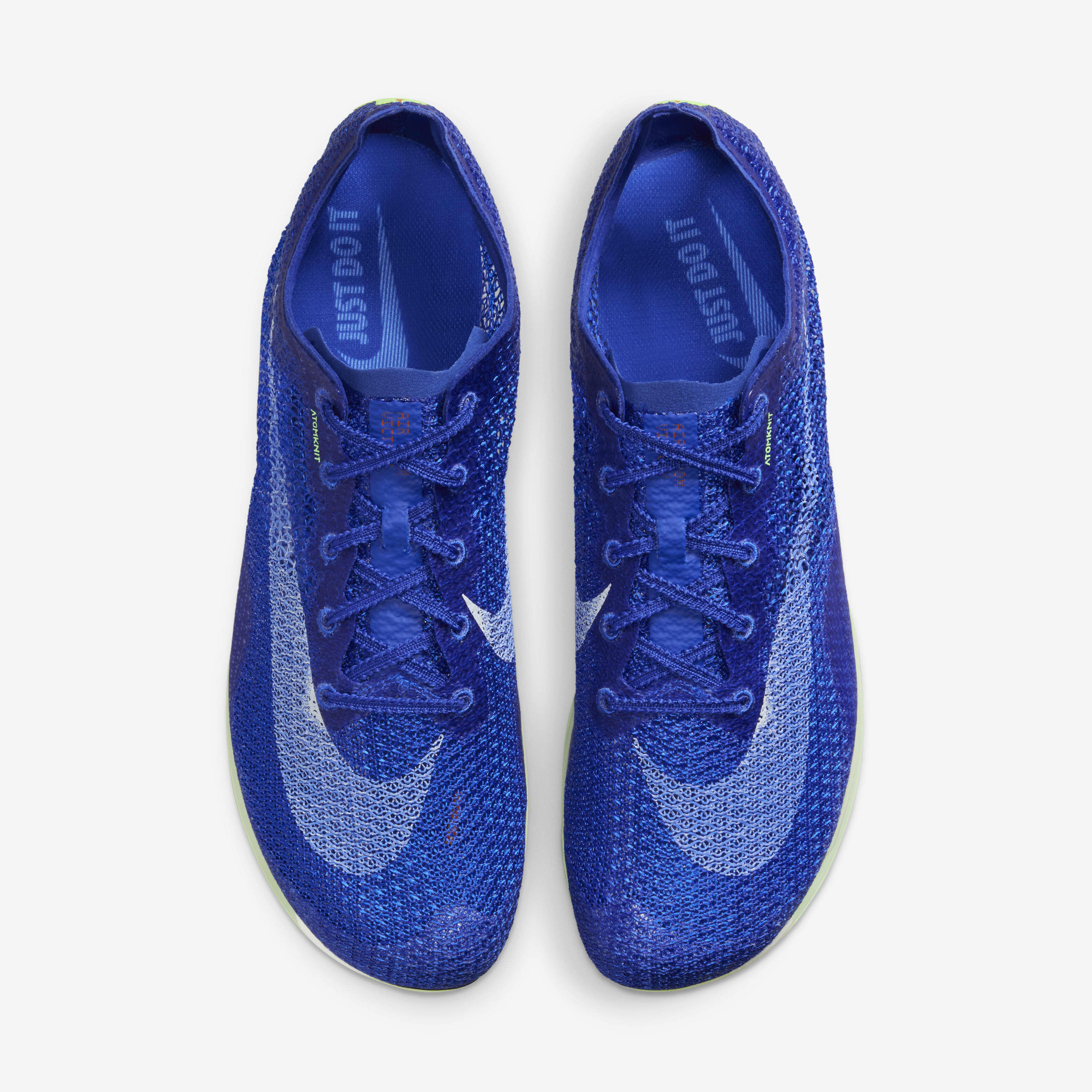 نايكي اير زووم فيكتوري image number 3