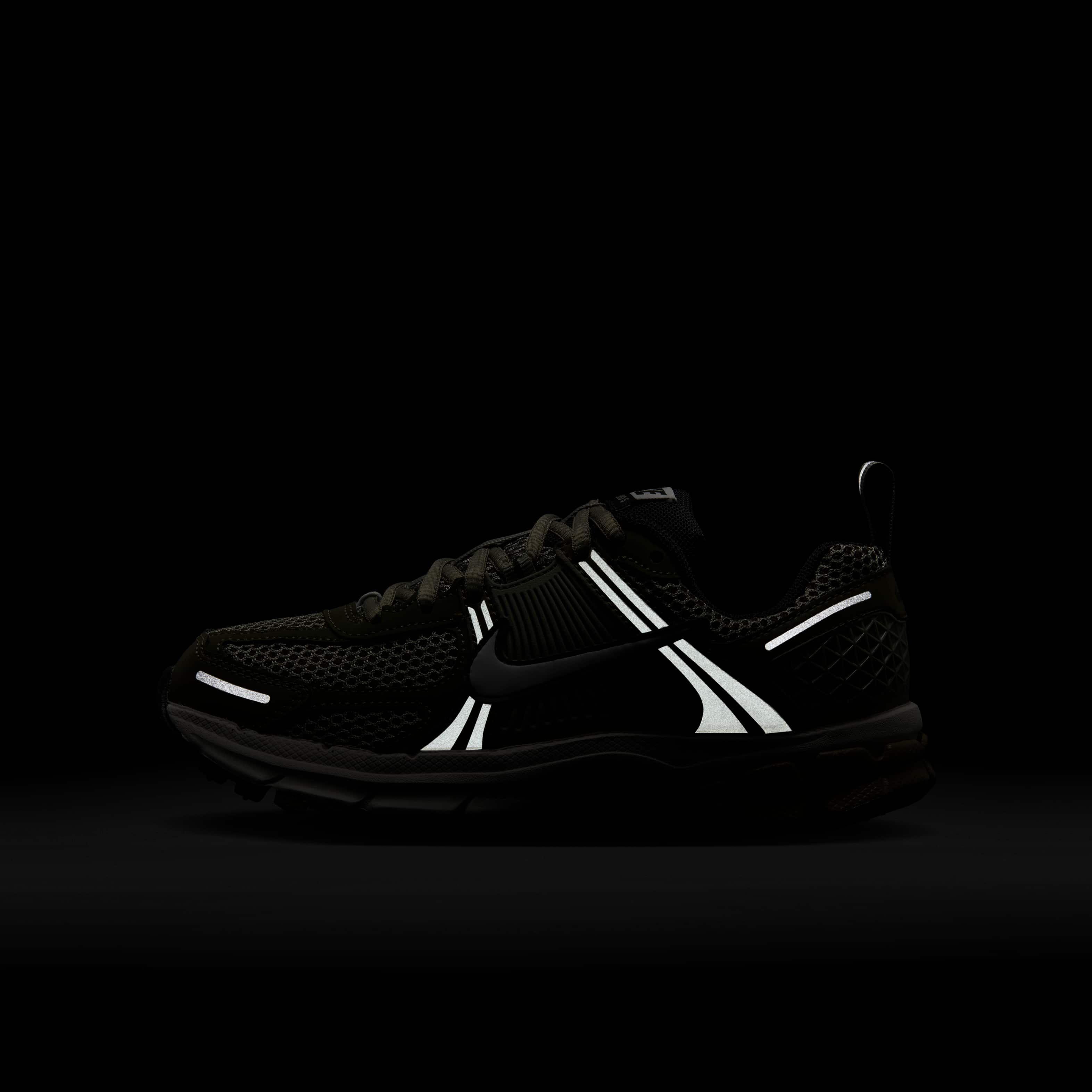 Nike Vomero 5 image number 10