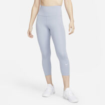 Nike One