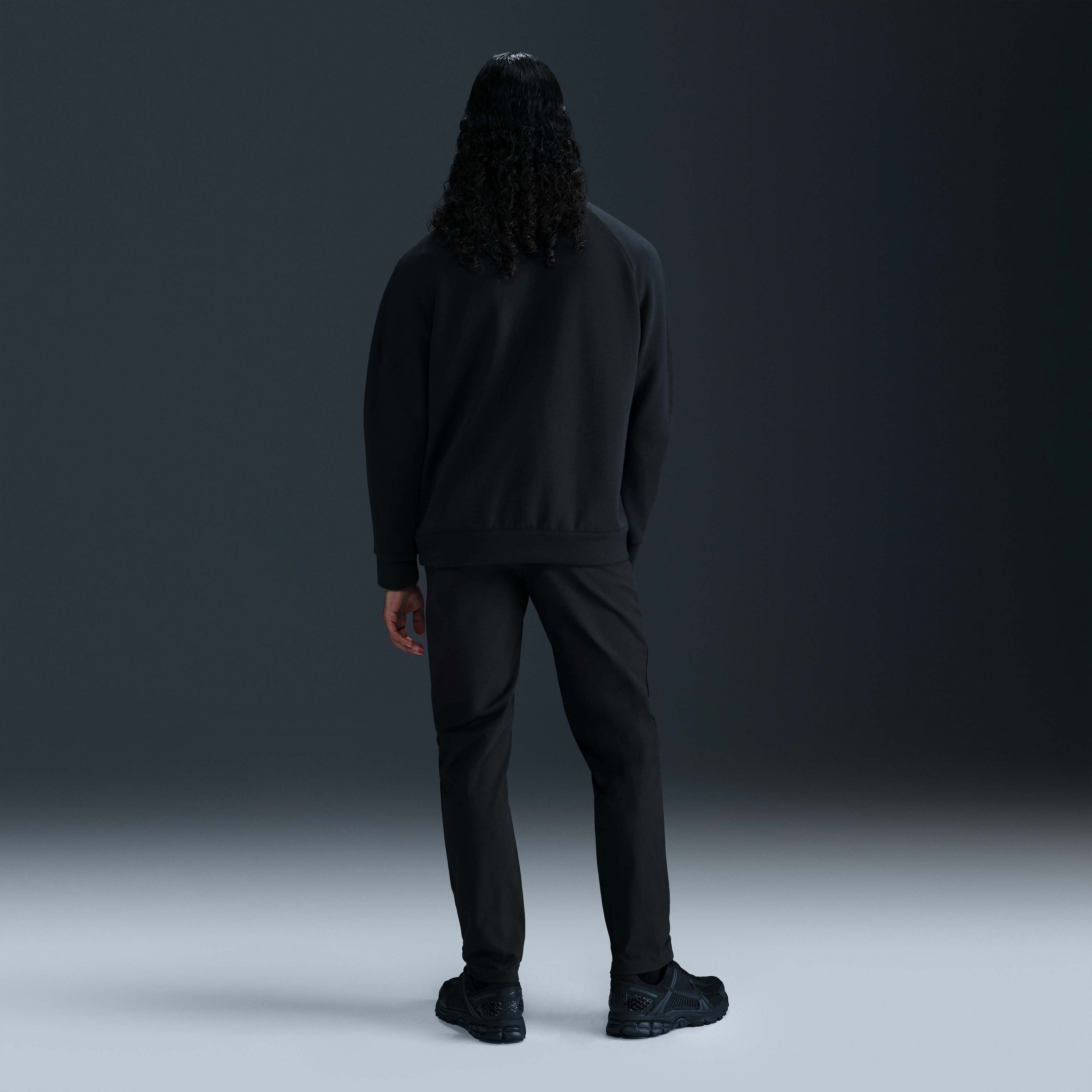 Nike 24.7 PerfectStretch image number 3