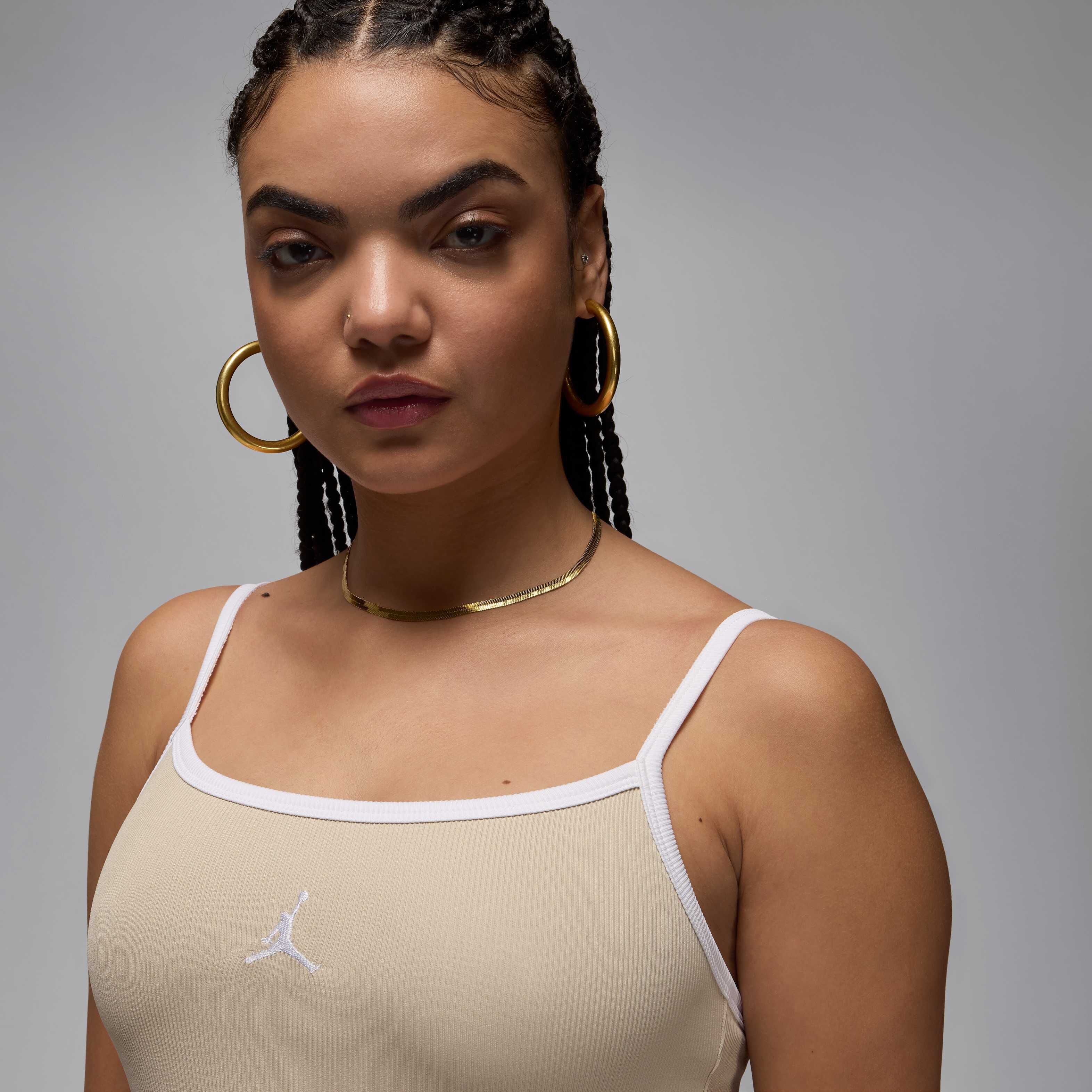 Jordan image number 2