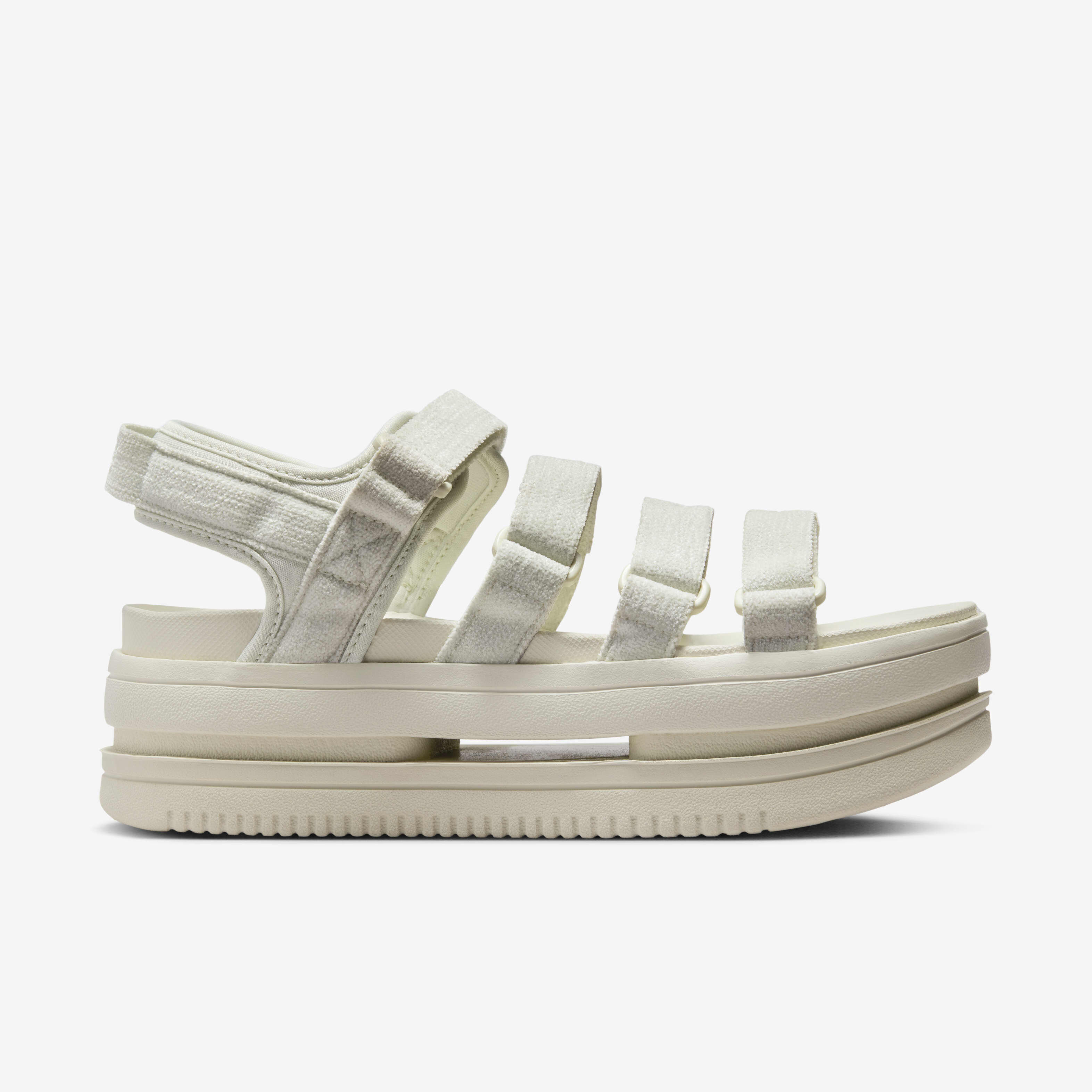 نايكي ايكون كلاسيك SE image number 2