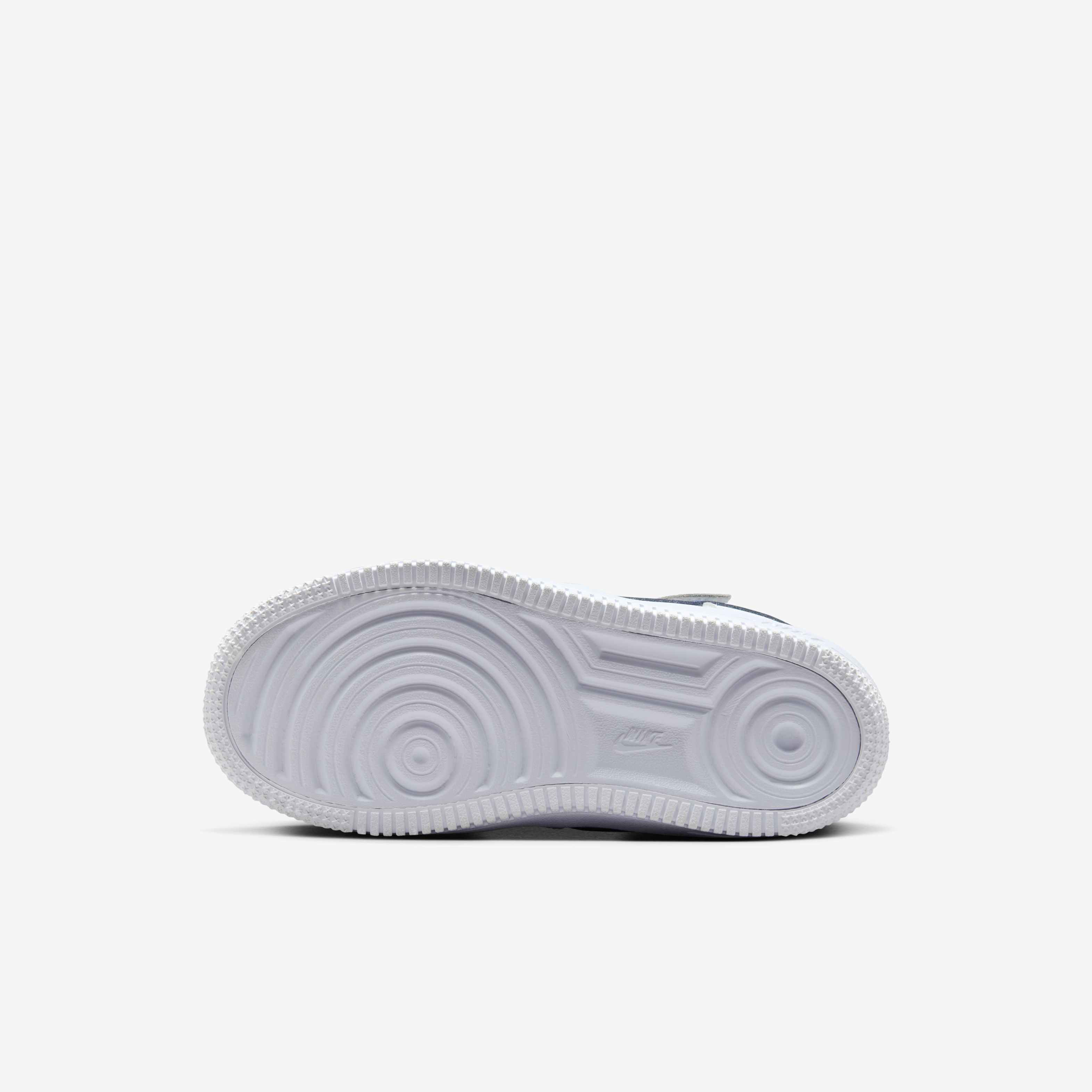 Nike Force 1 Low EasyOn image number 1