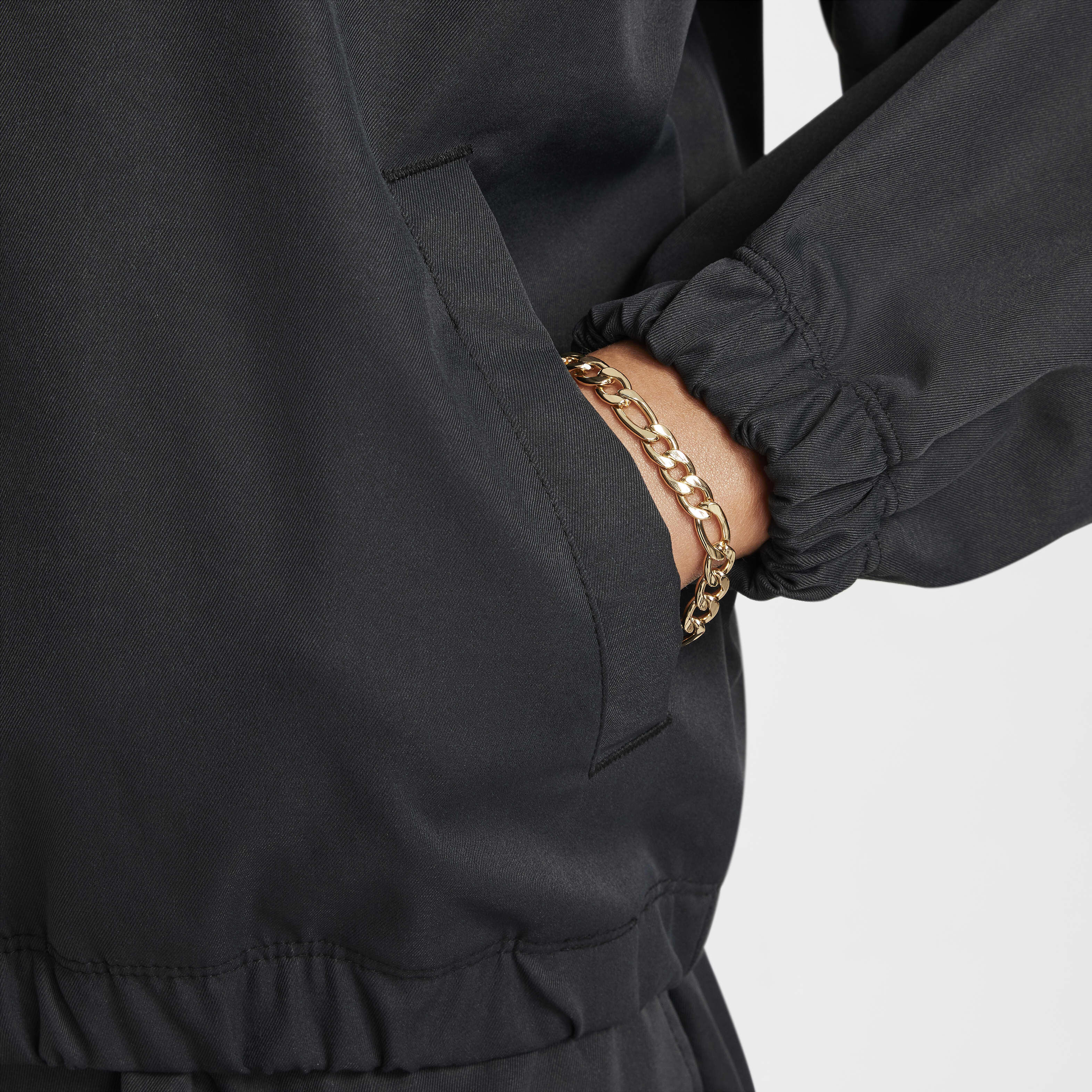 نايكي سبورتسوير image number 3