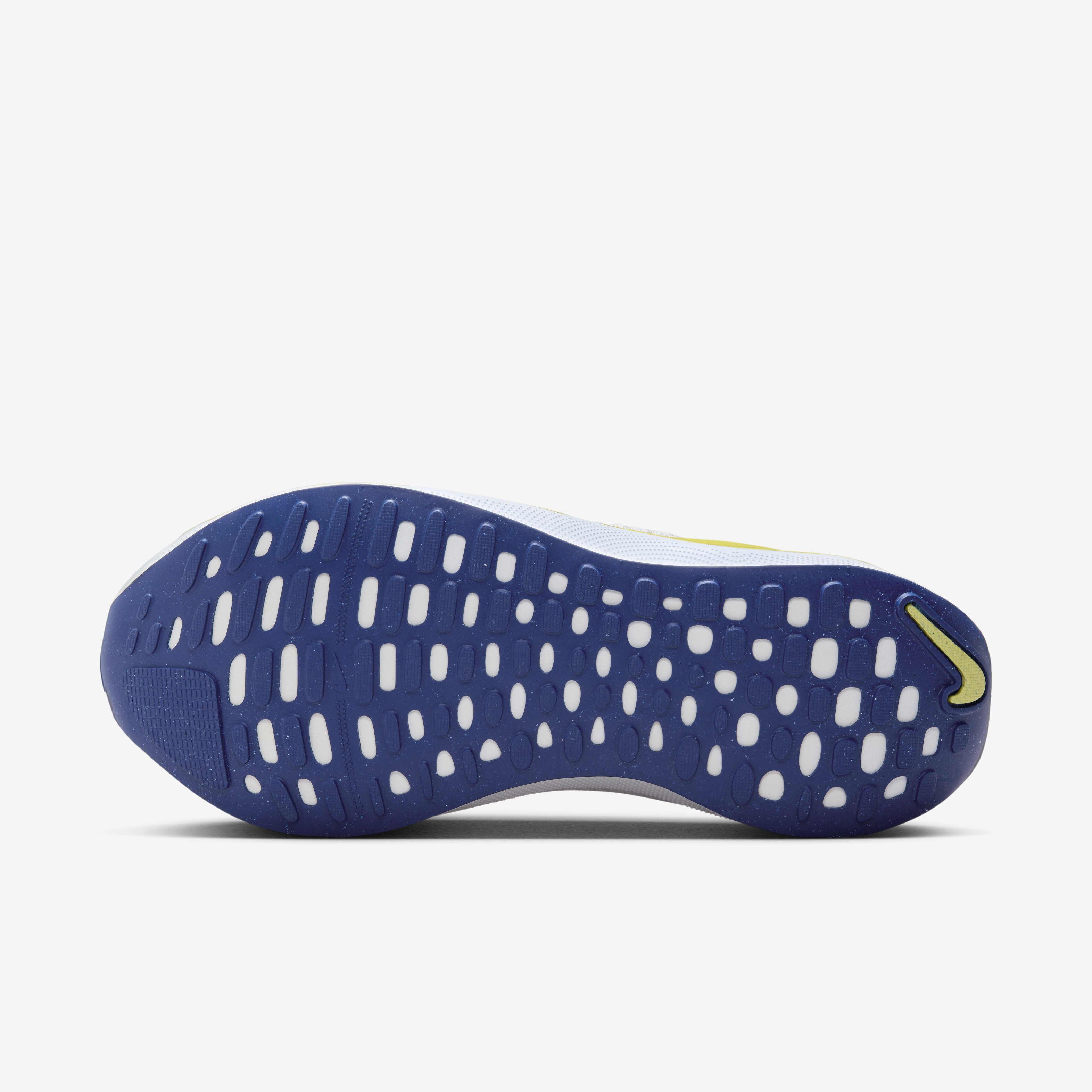 Nike InfinityRN 4 image number 1