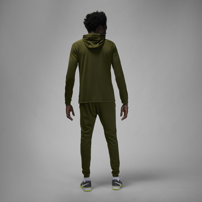 باريس سان جيرمان سترايك البديل image number 1 باريس سان جيرمان سترايك البديل image number 1