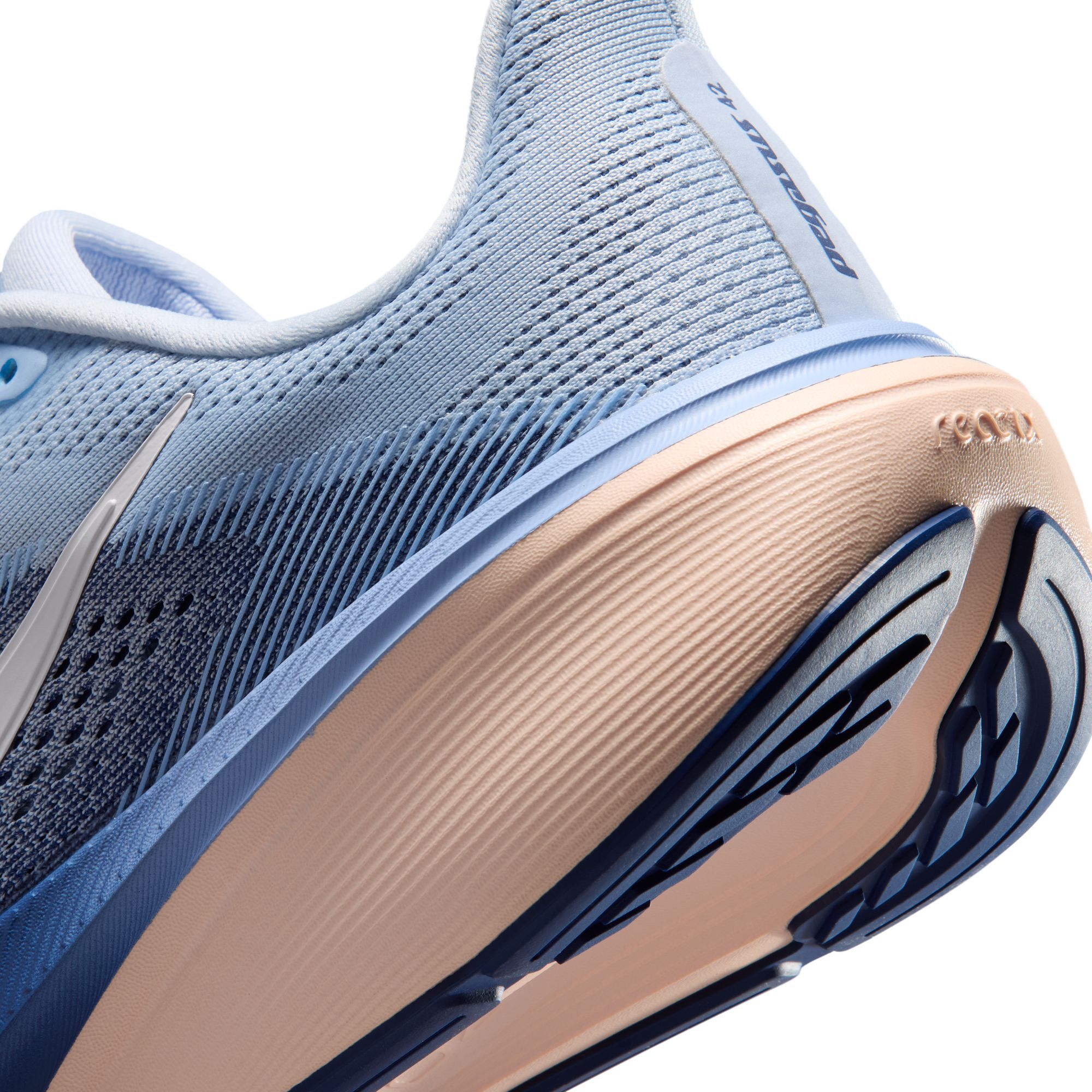 Nike Pegasus 42 image number 10