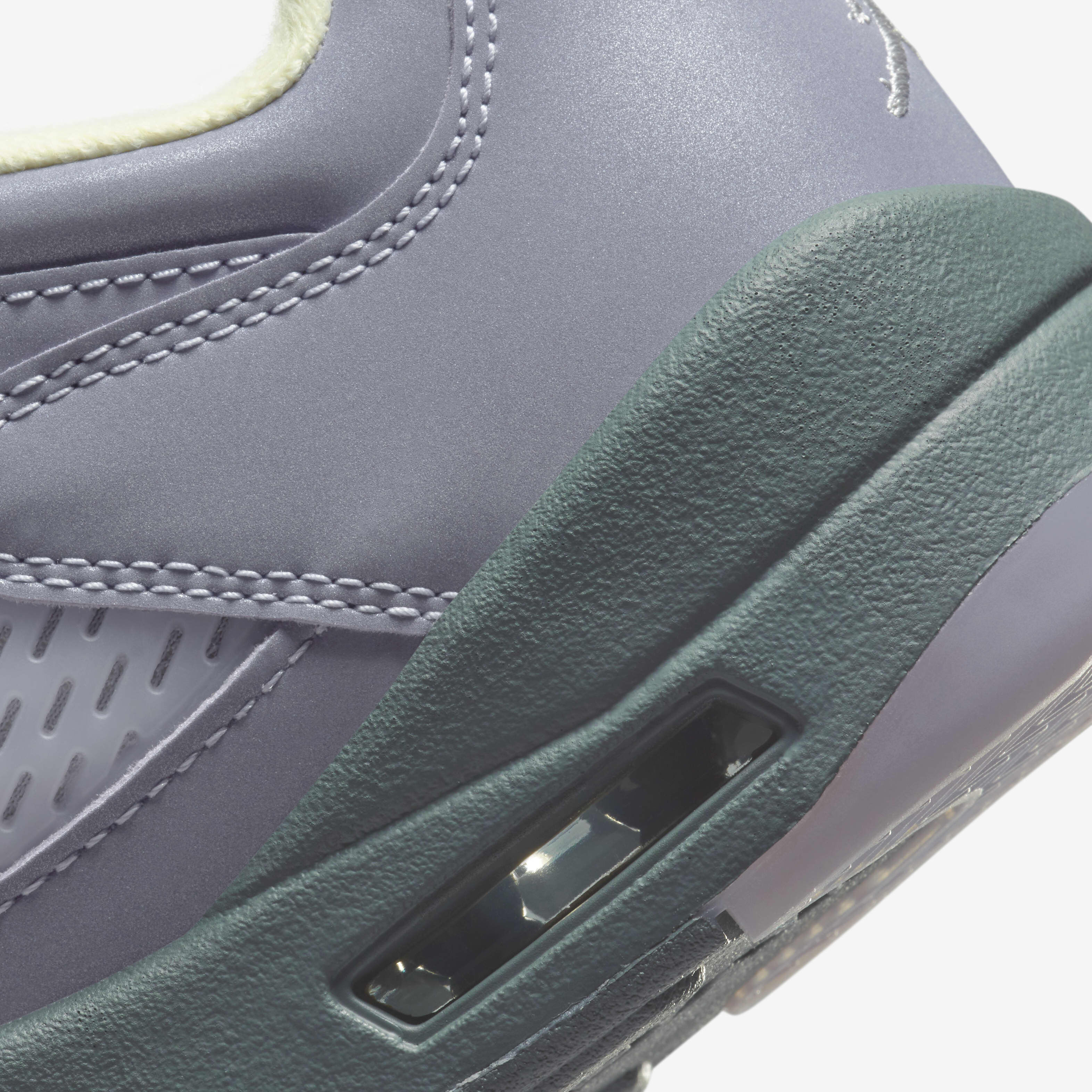 Air Jordan 5 Retro Low image number 7