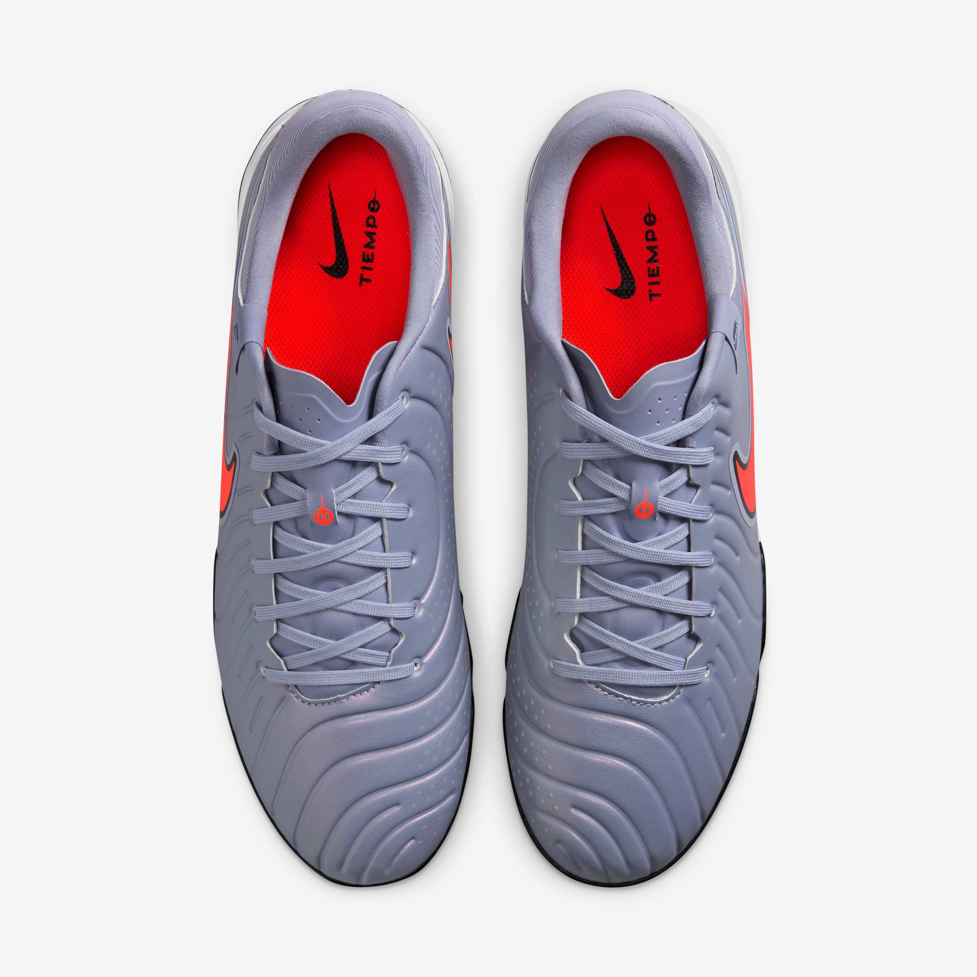 نايكي تيمبو ليجند 10 اكاديمي TF image number 3