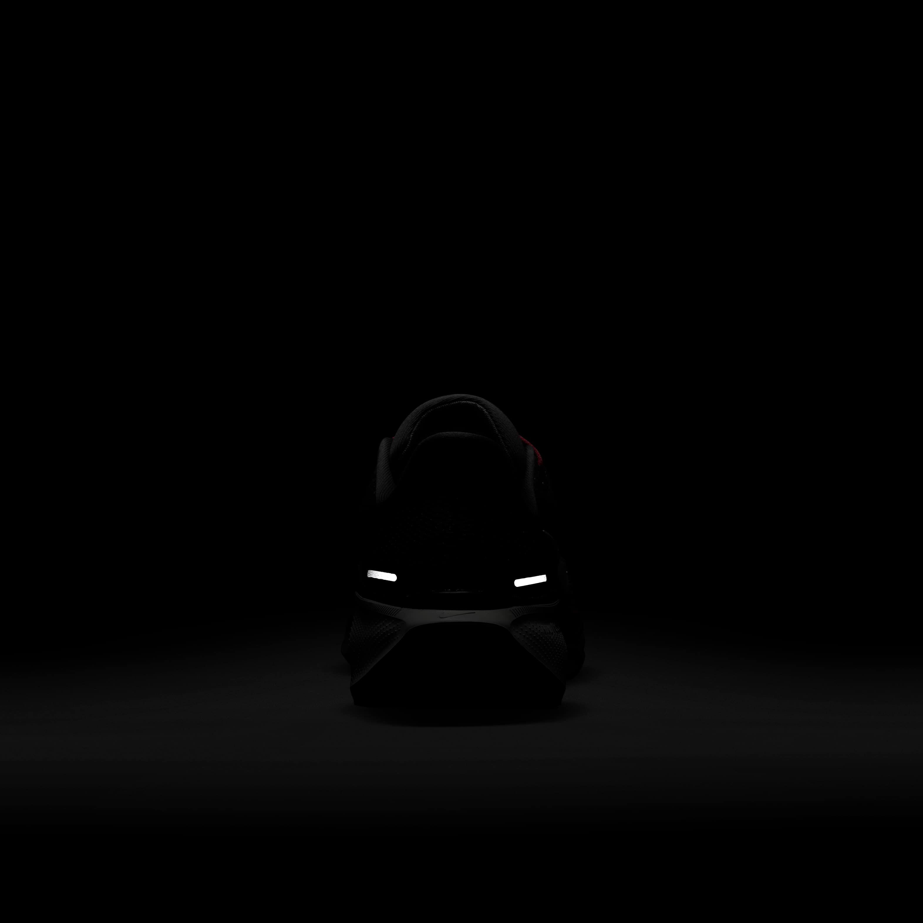 Nike Pegasus 41 image number 9