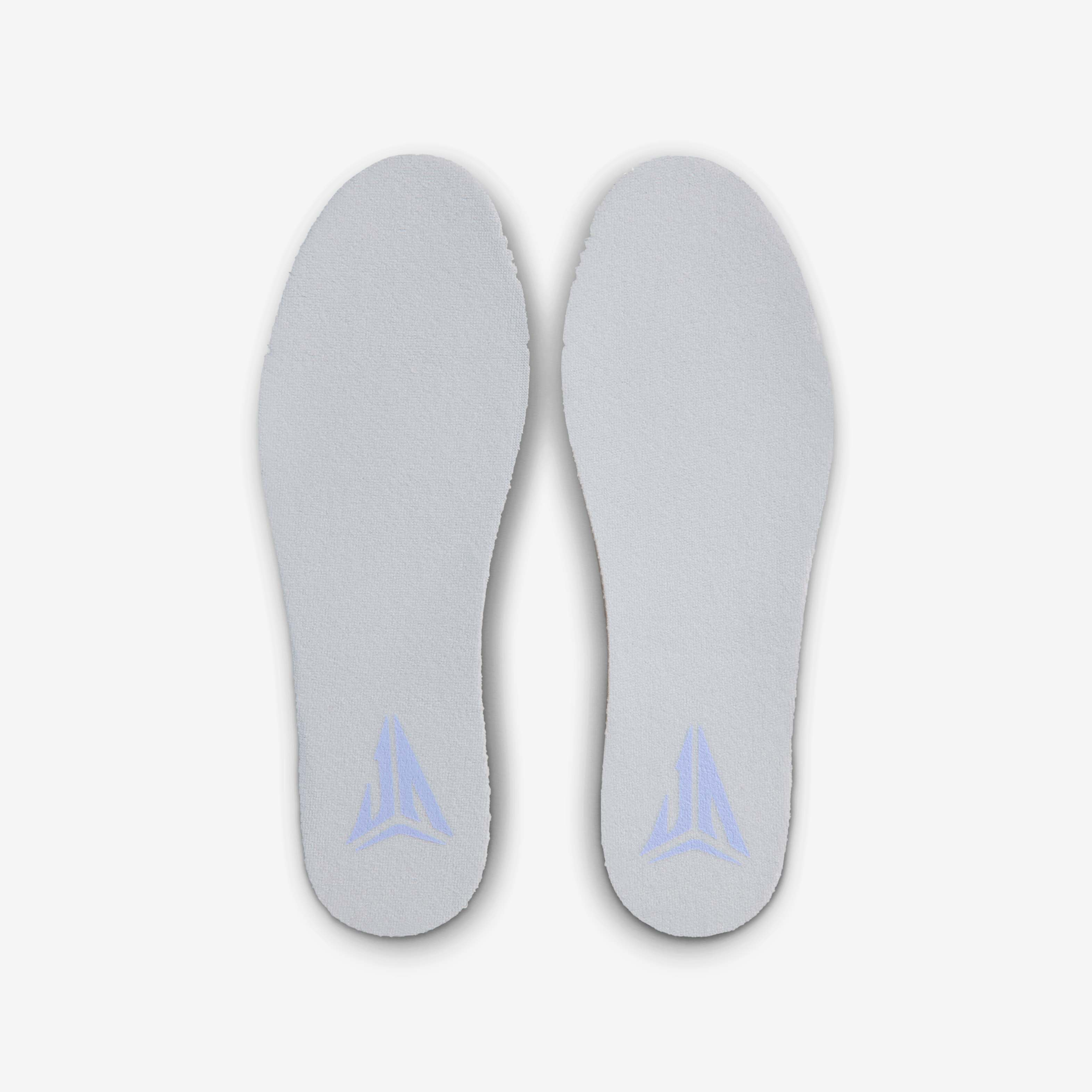 Kobe 6 image number 10