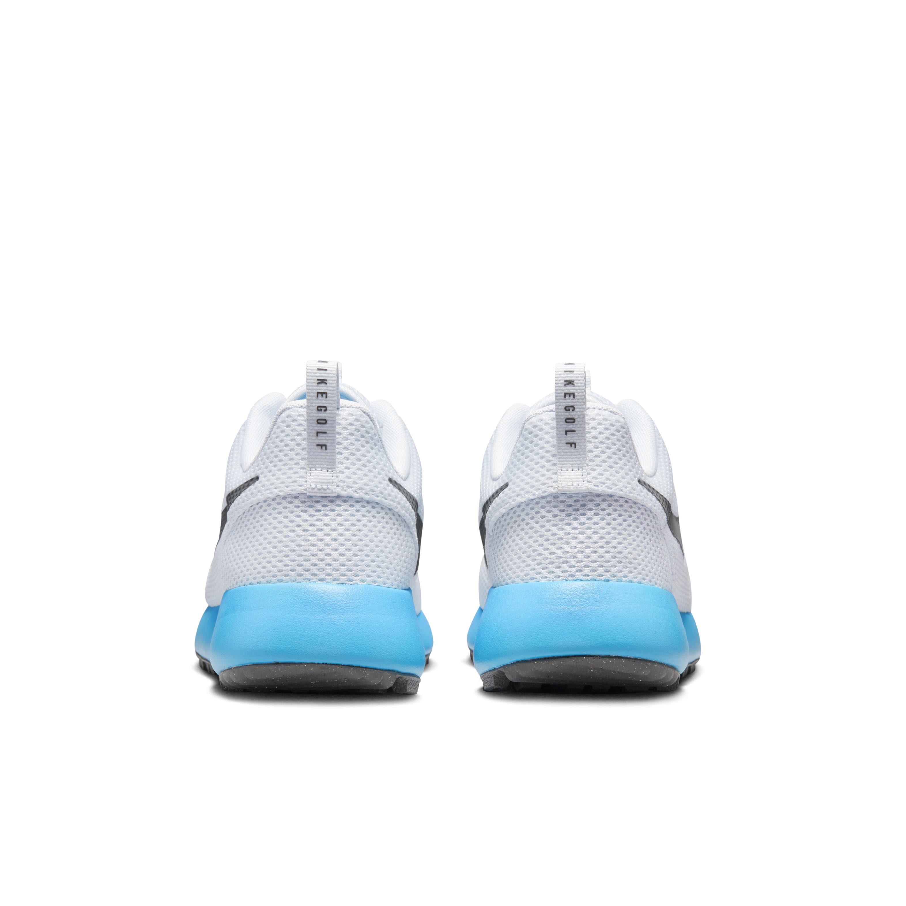 روش جي نيكست نيتشر image number 5