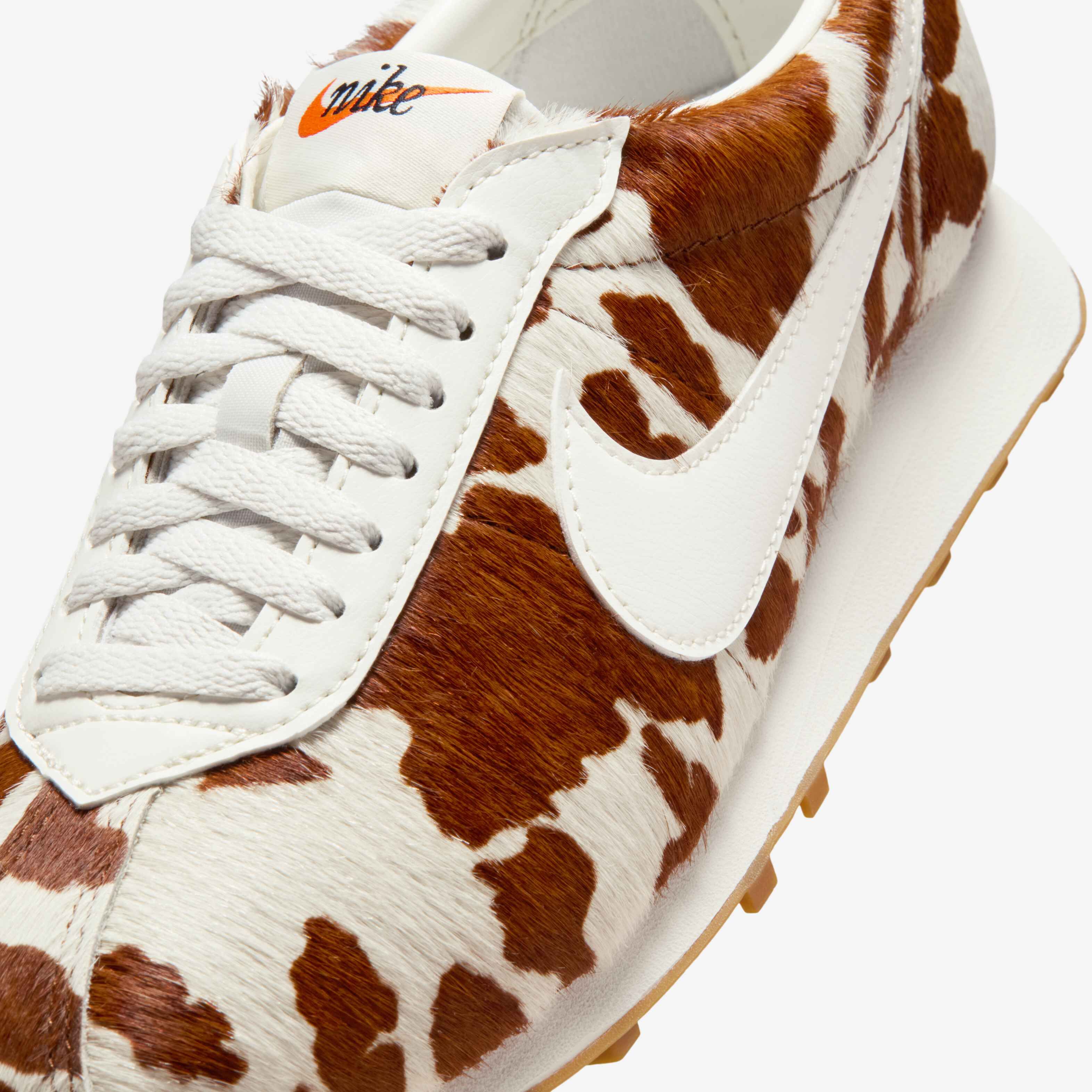 Nike LD-1000 Premium image number 6