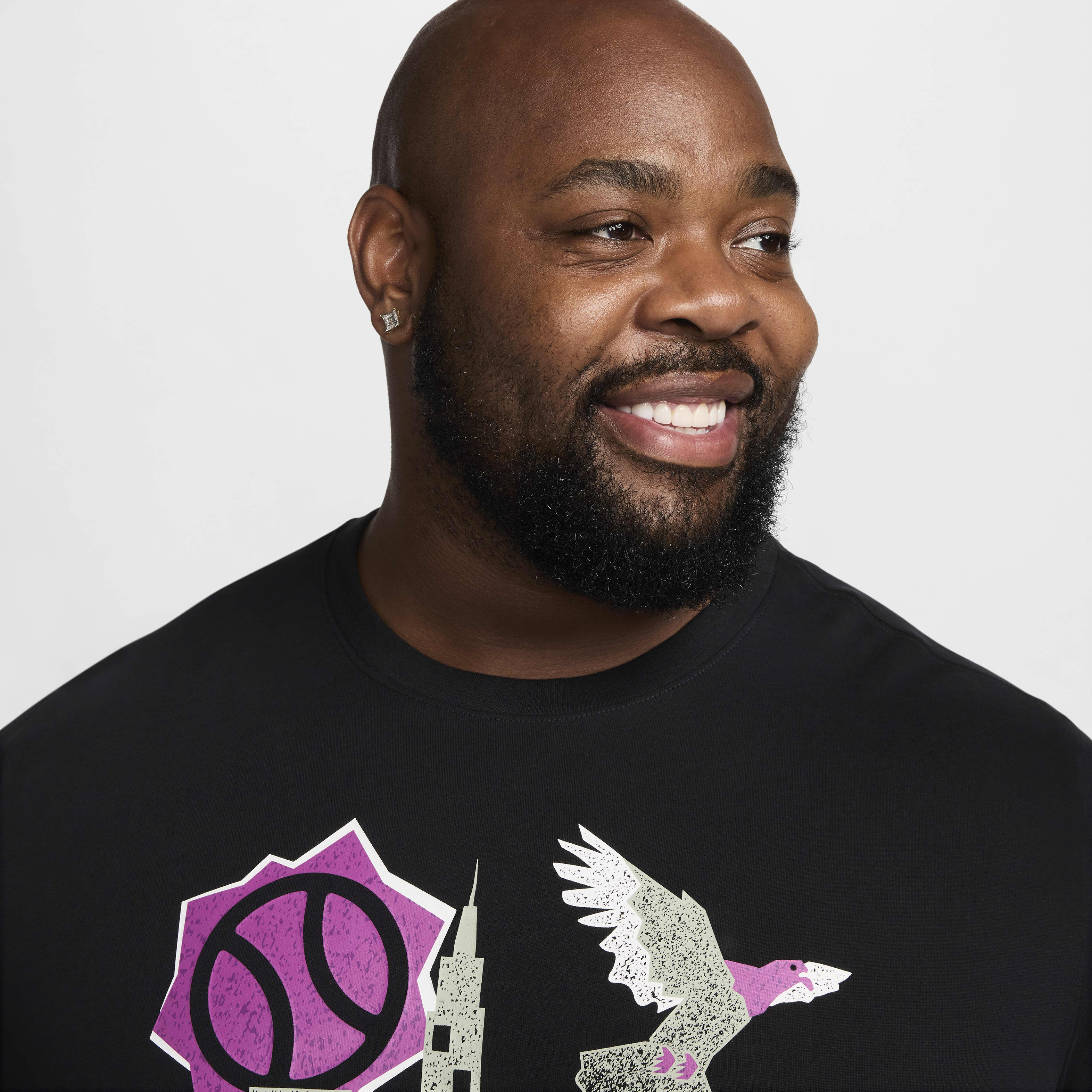 نايكي-كورت image number 6