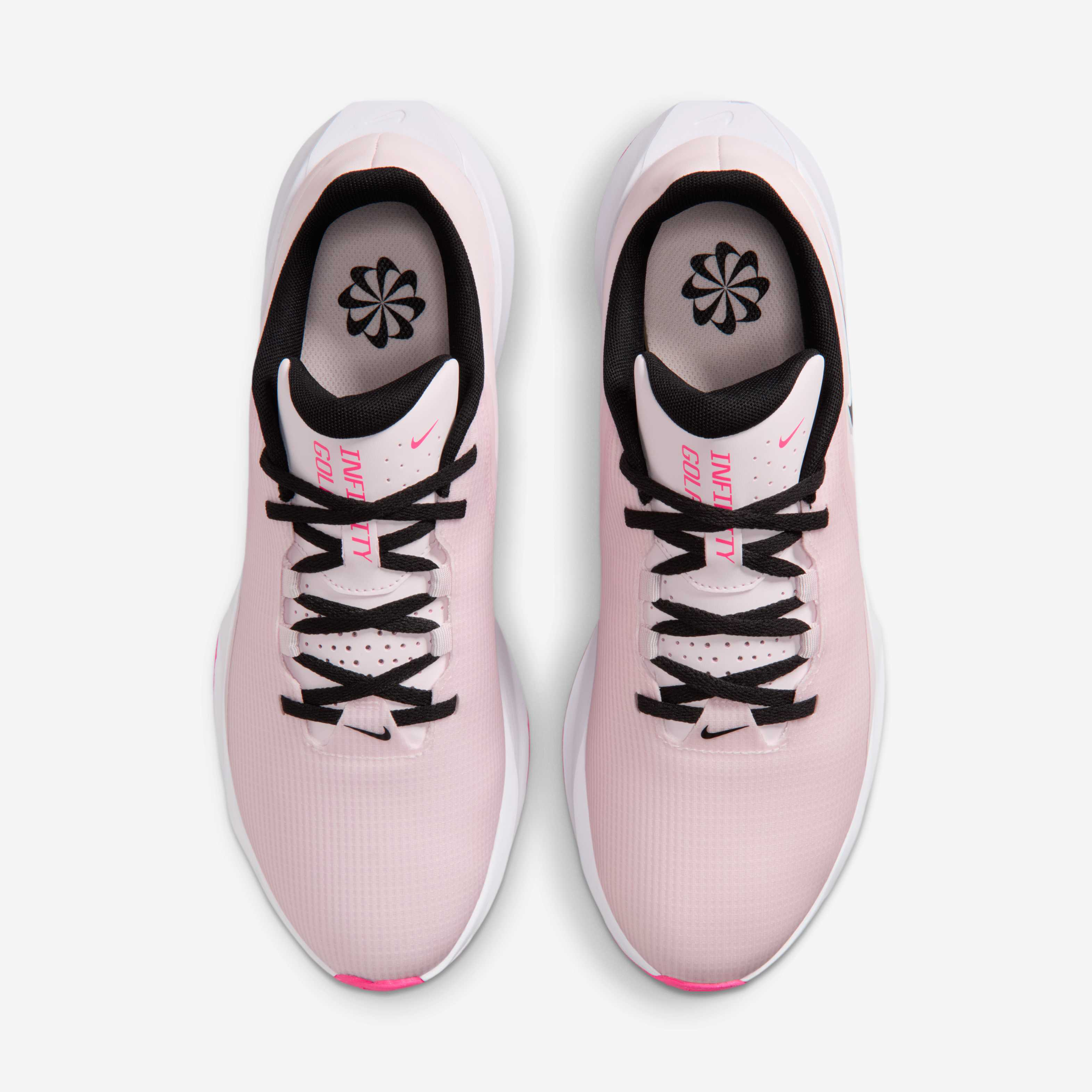 نايكي انفينيتي جولف نيكست نيتشر image number 3