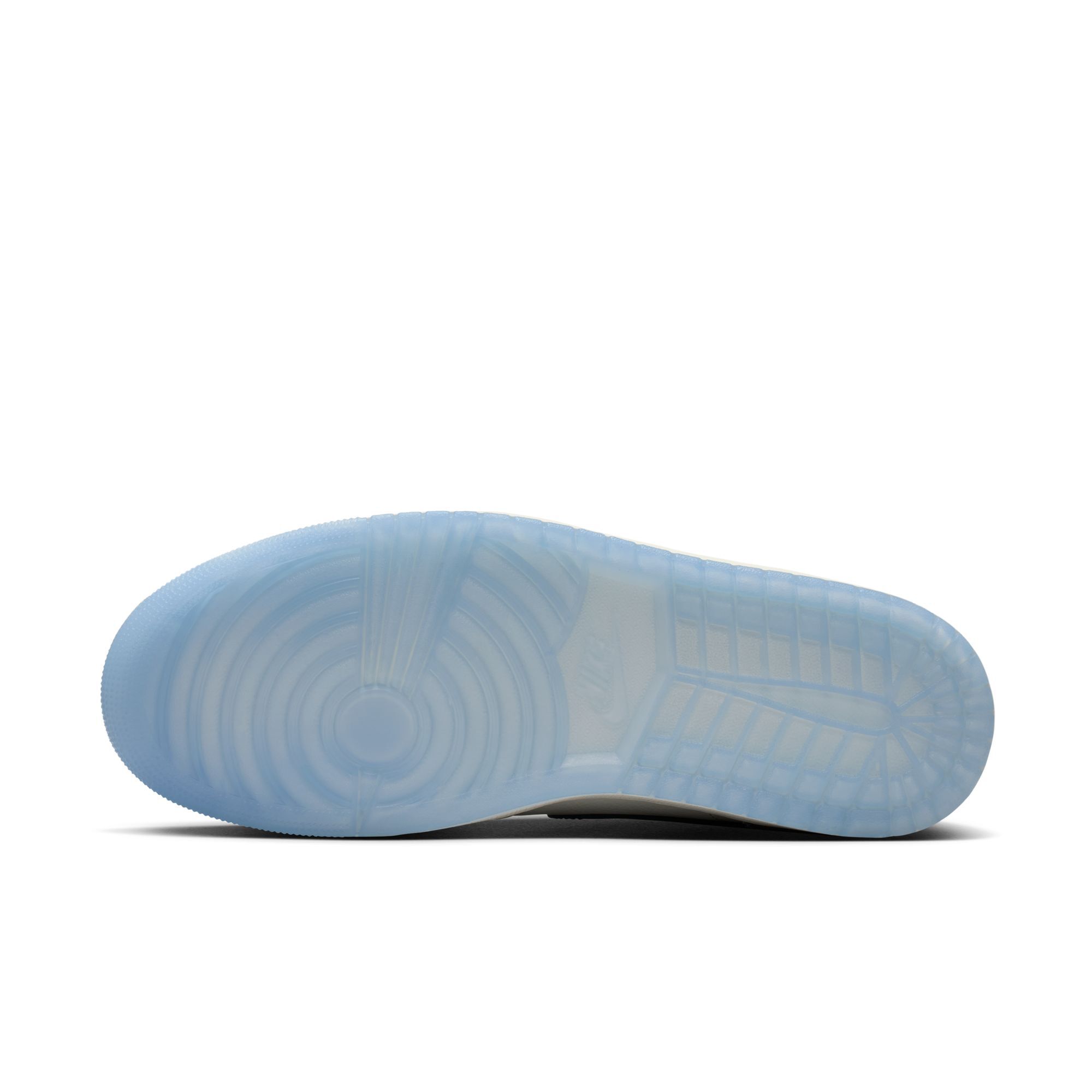 اير جوردن 1 ريترو هاي او جي image number 4