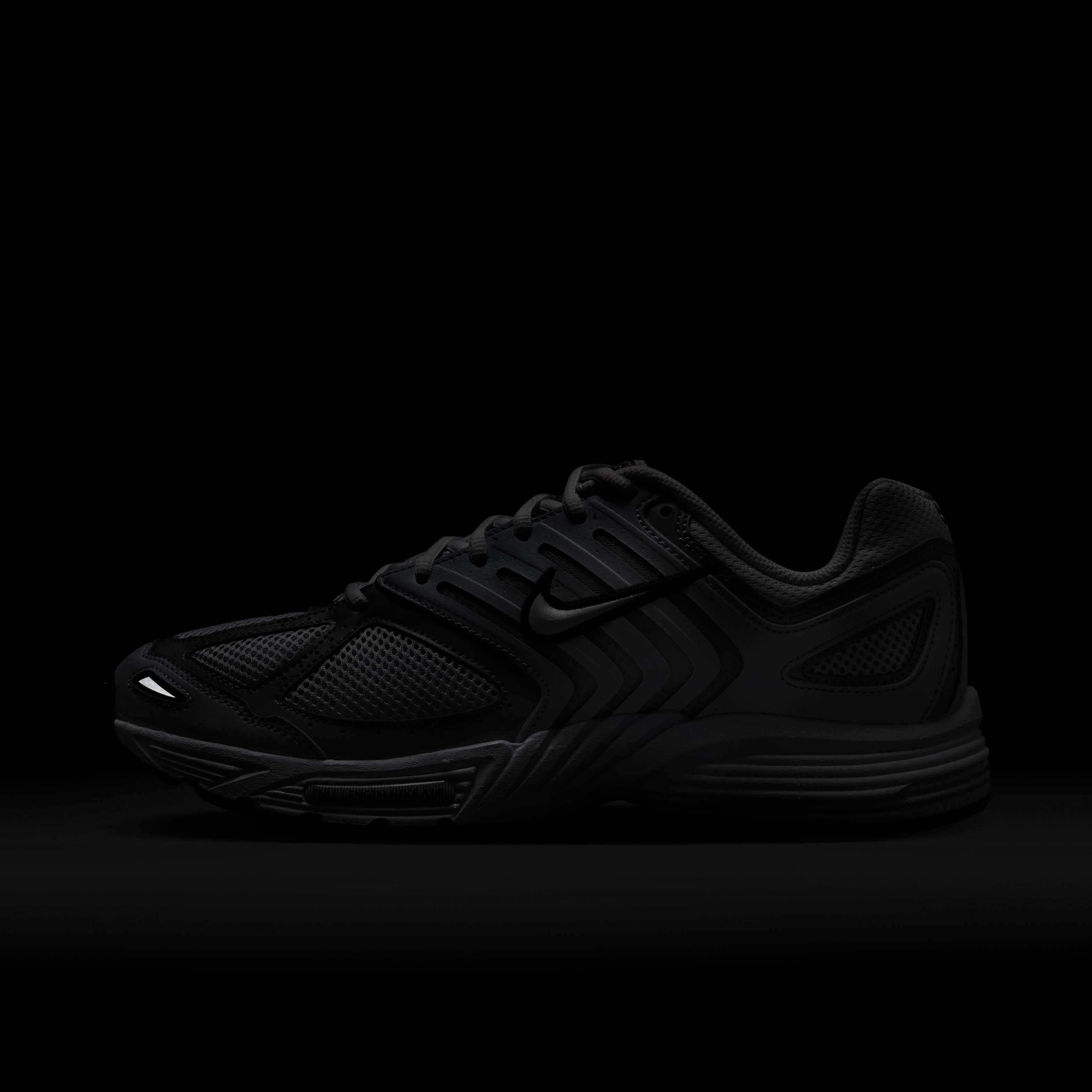 Nike Air Pegasus 2005 image number 9