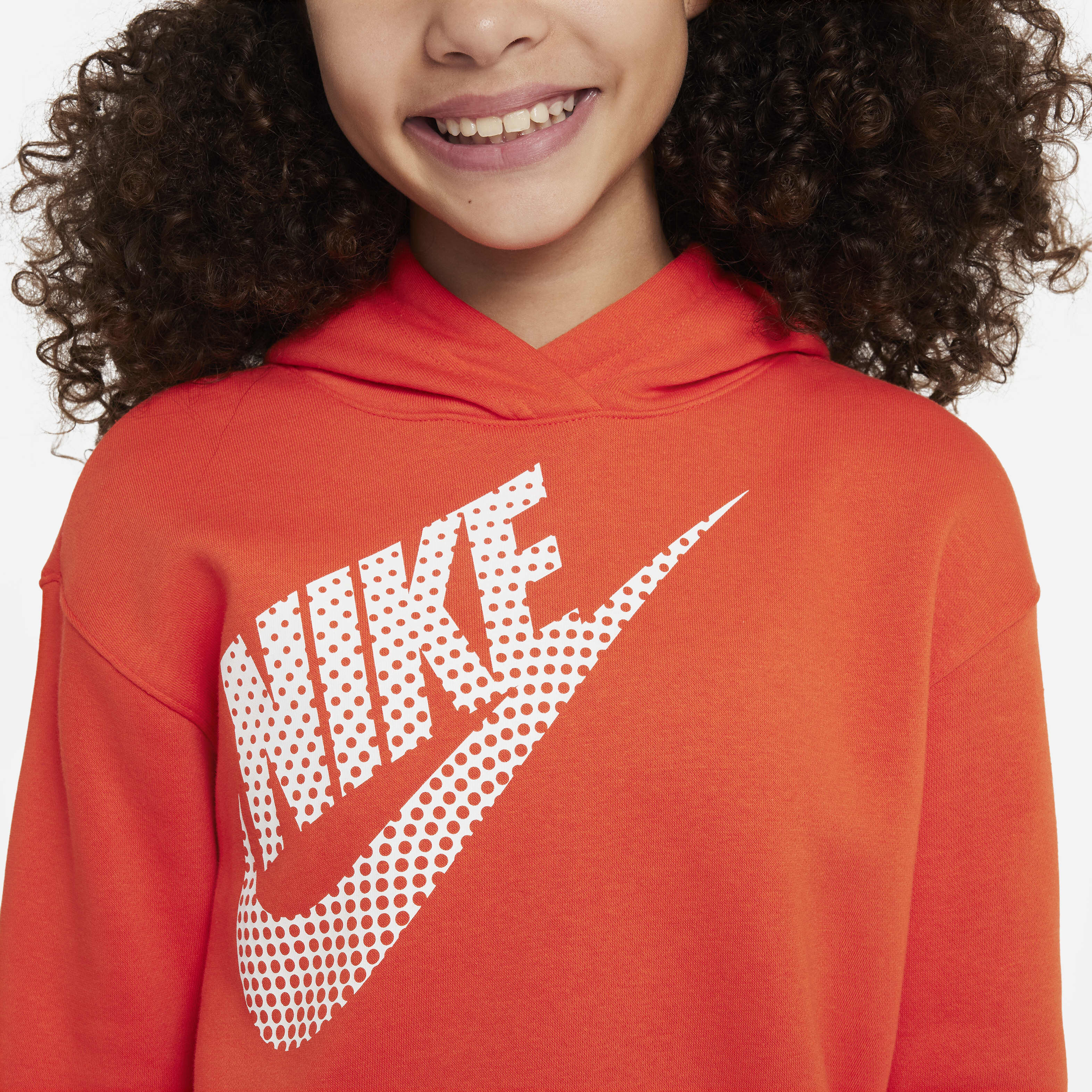 Nike Sportswear image number 2
