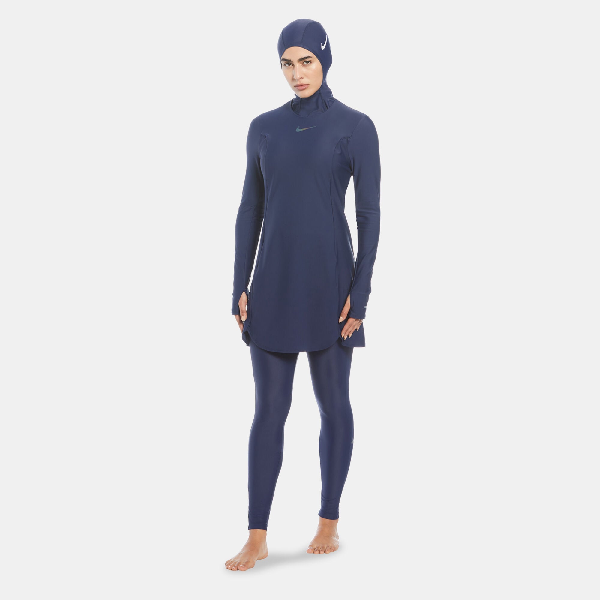 نايكي سويم فيكتوري image number 0