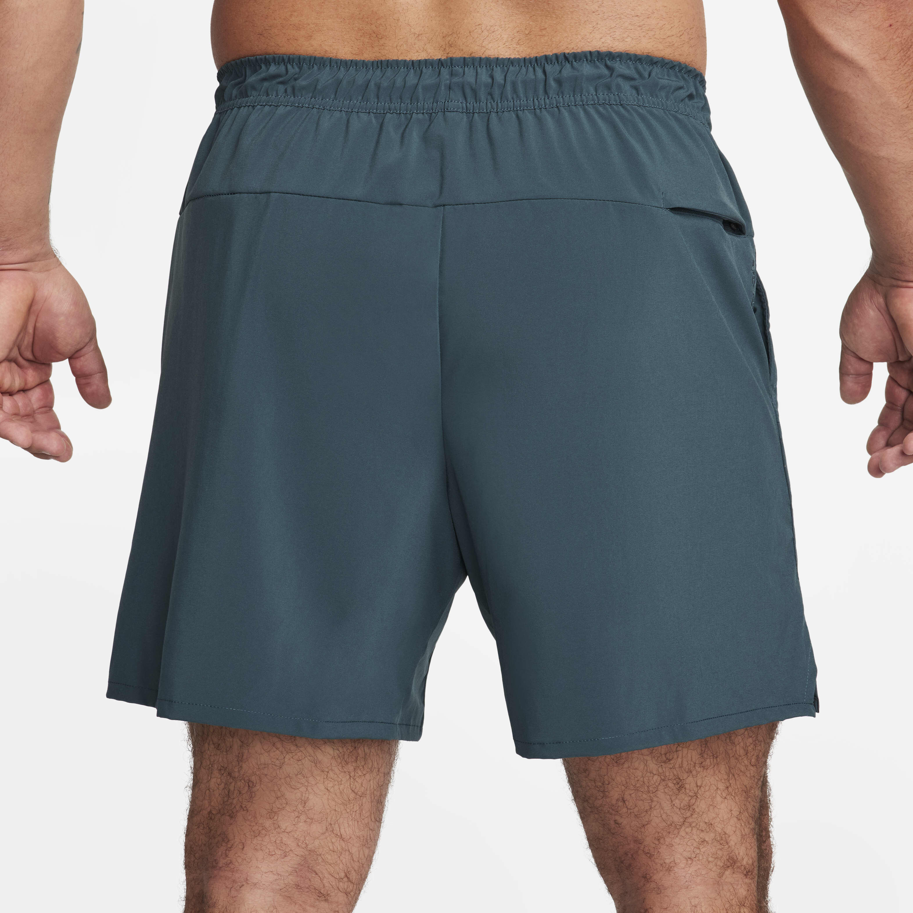 Nike Unlimited image number 9