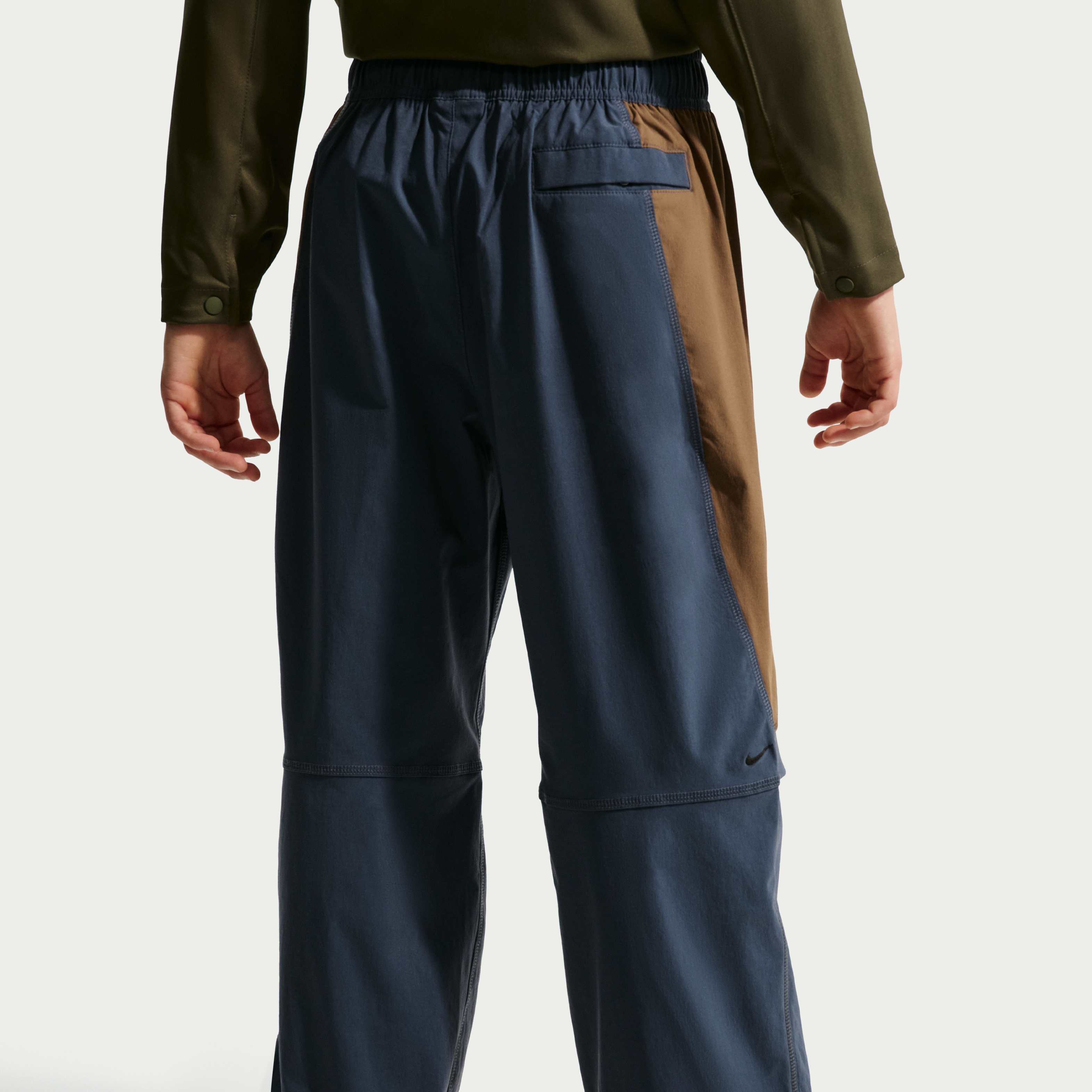 Nike Tech image number 2