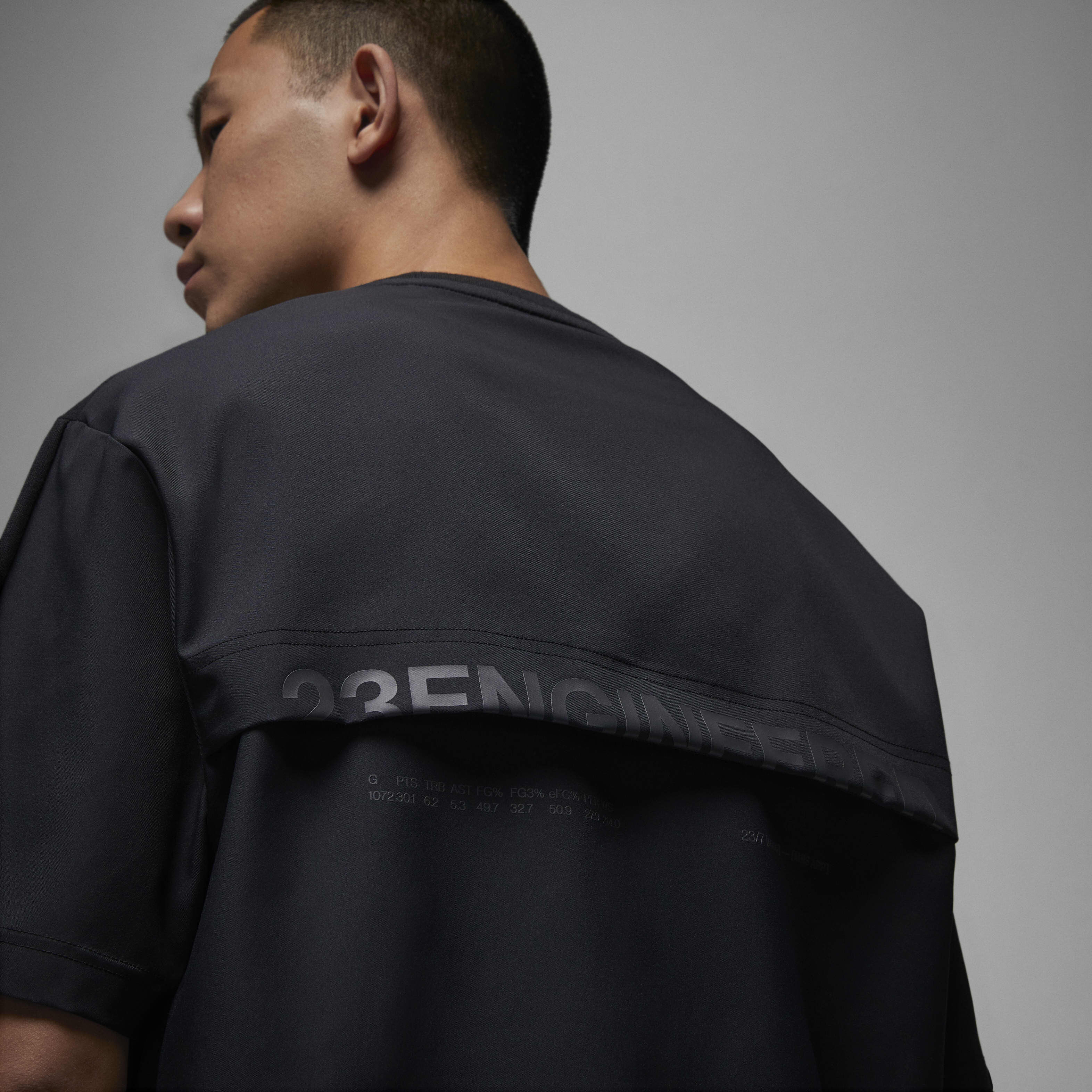 جوردن 23 انجنيرد image number 3