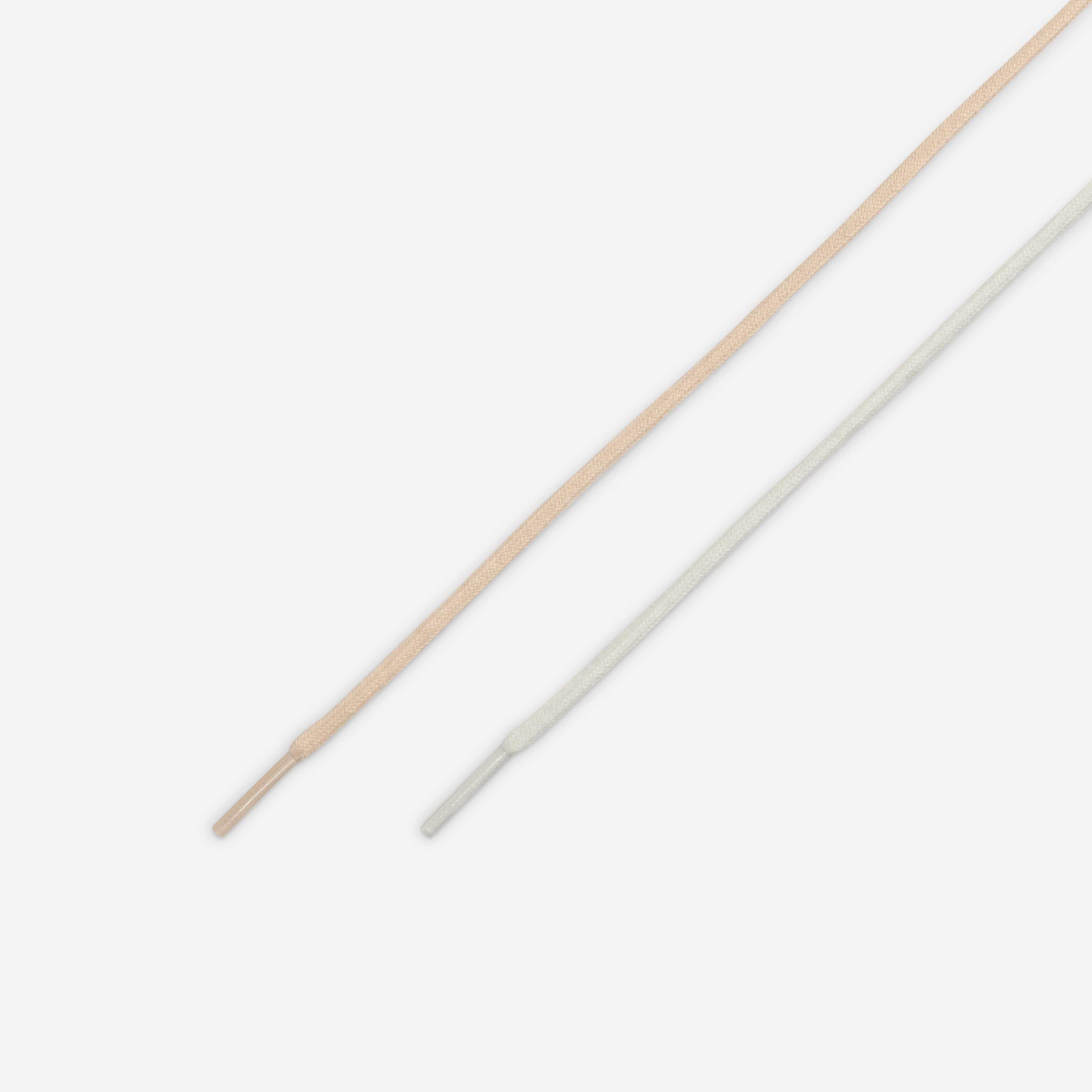 نايكي اس بي زووم جانوسكي او جي بلس اس اي image number 8