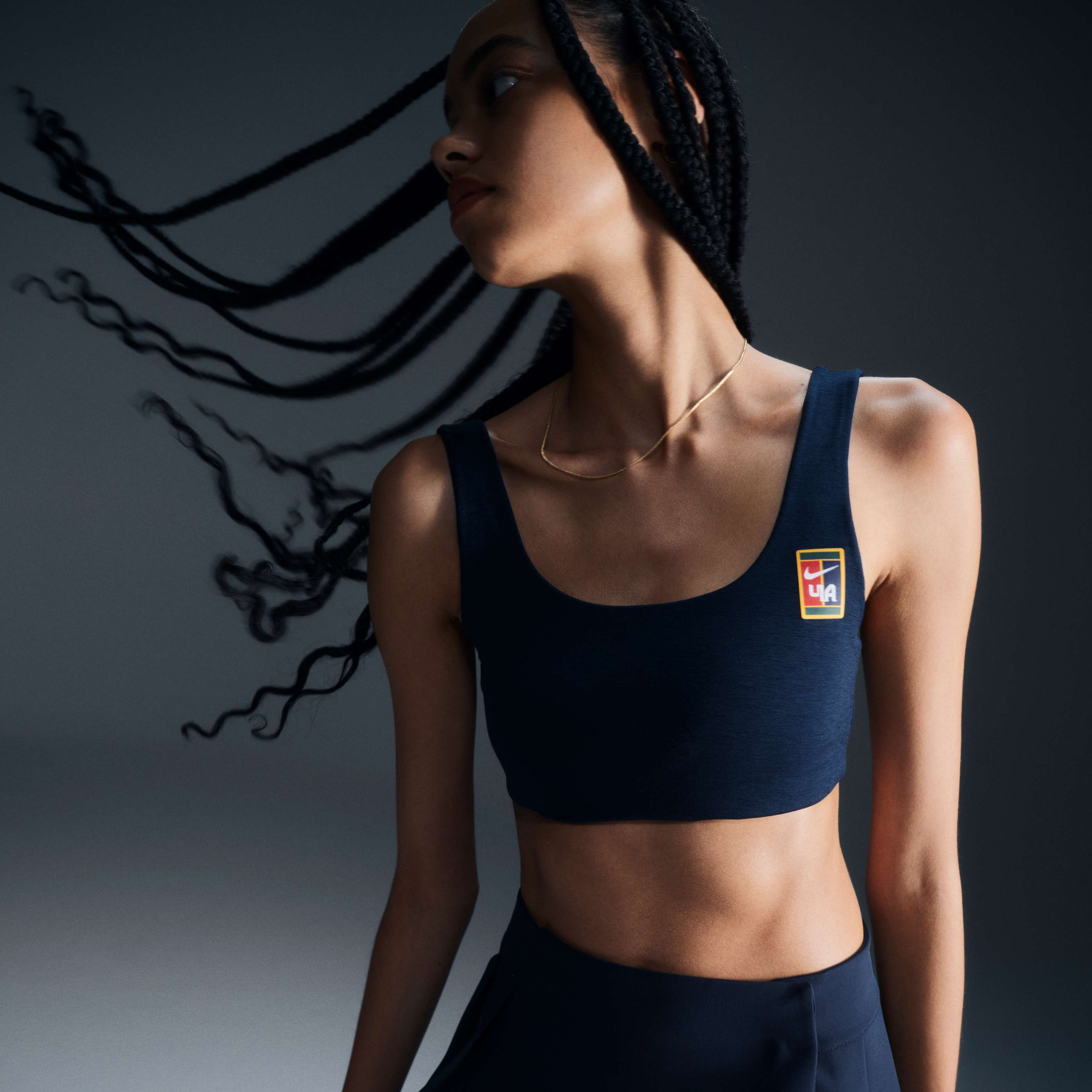 Nike Women by YOON image number 0