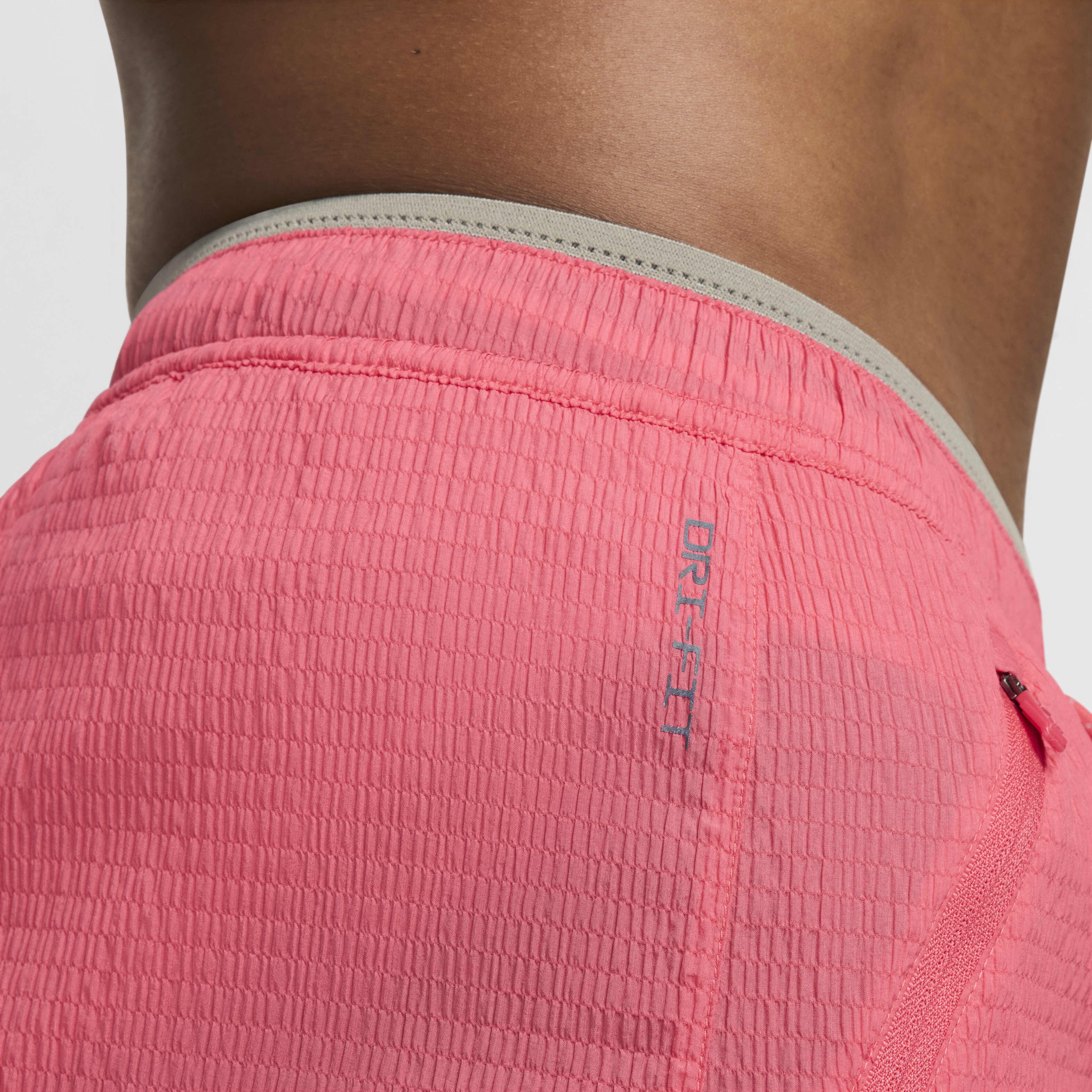 Nike Stride Running Division image number 6