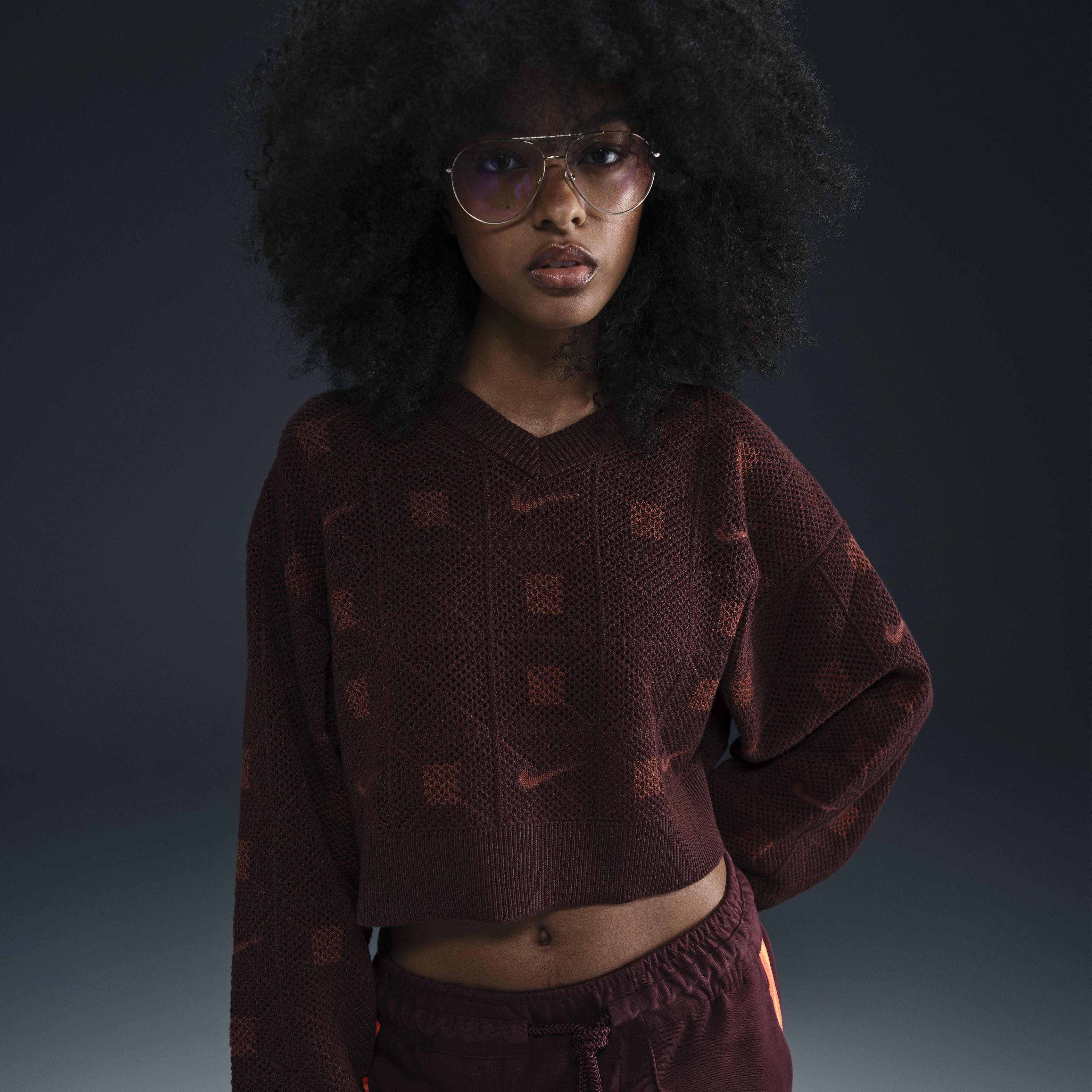 Naomi Osaka image number 0