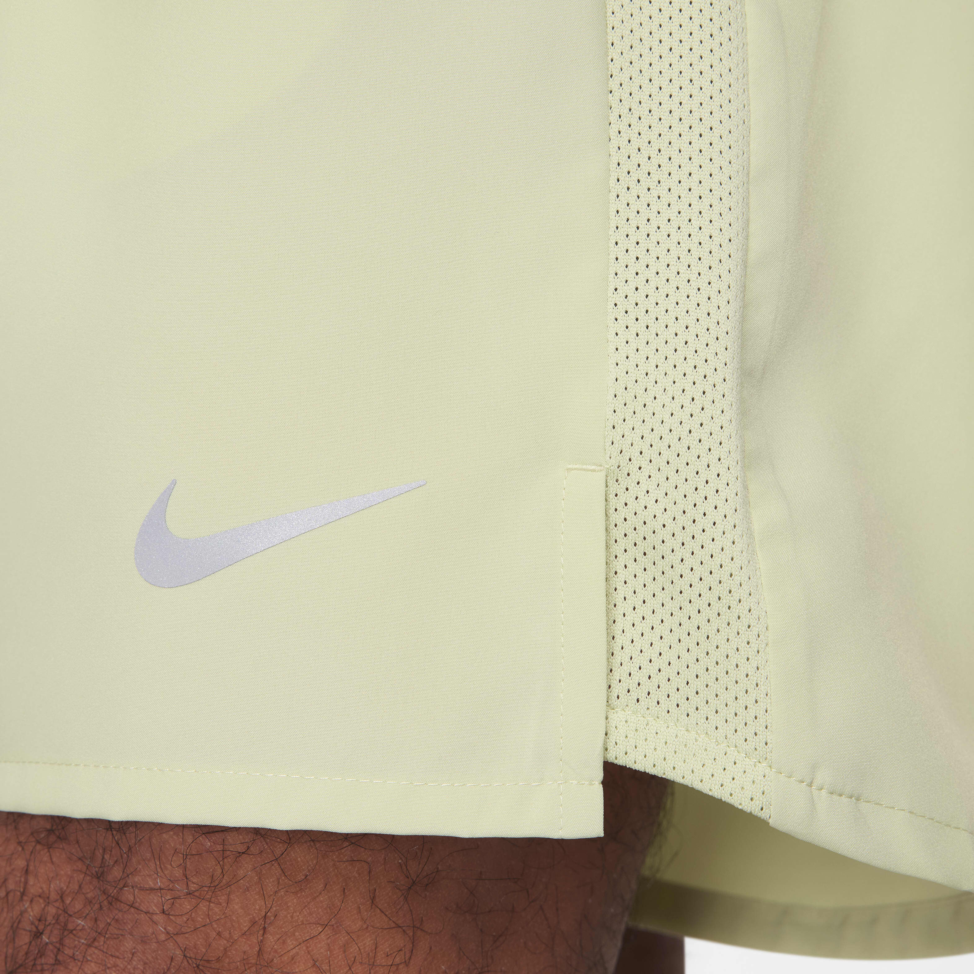 Nike Challenger image number 6