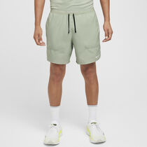 Nike Stride