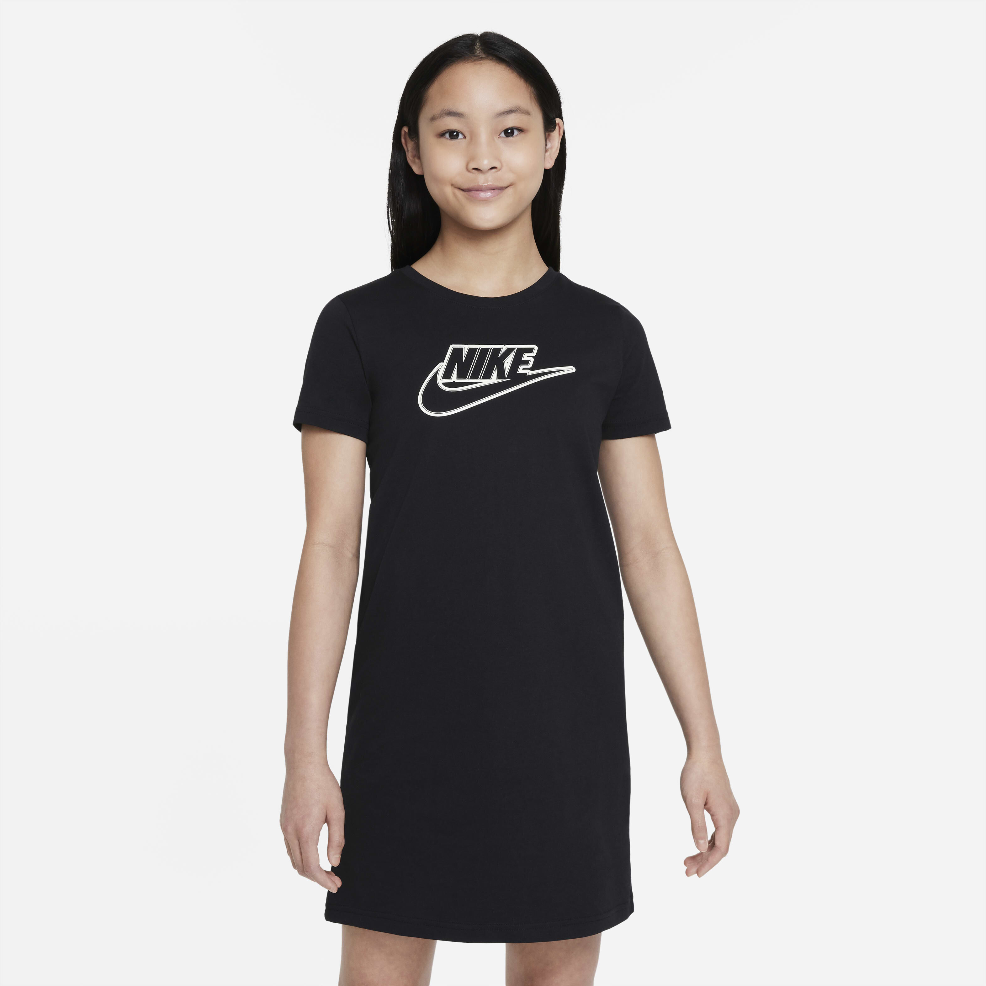 Nike Sportswear image number 0