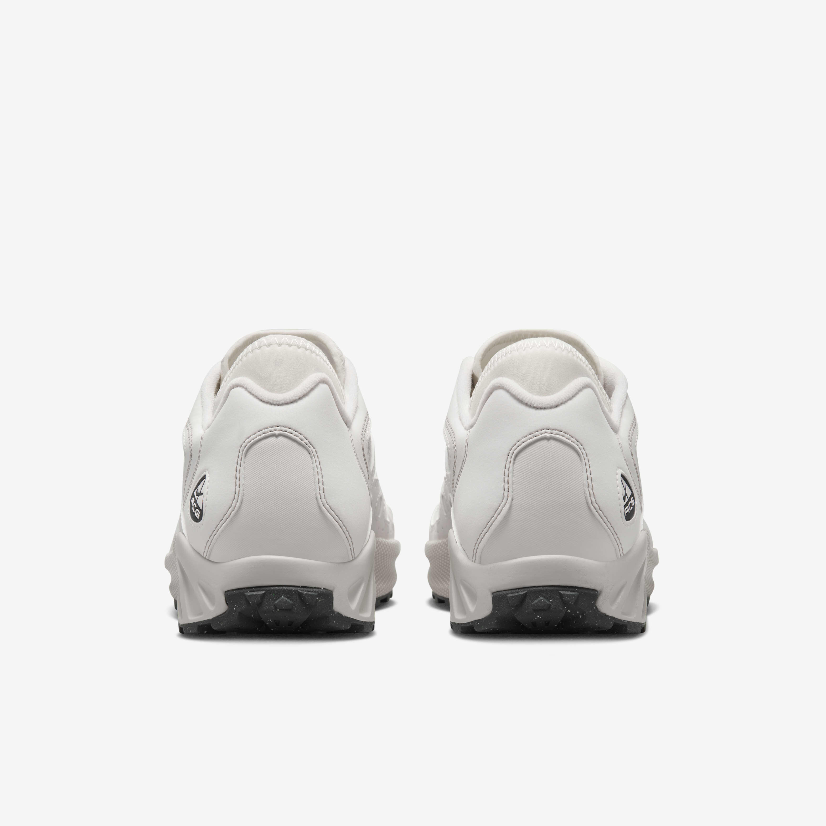 نايكي ACG اير اكسبلورايد image number 5